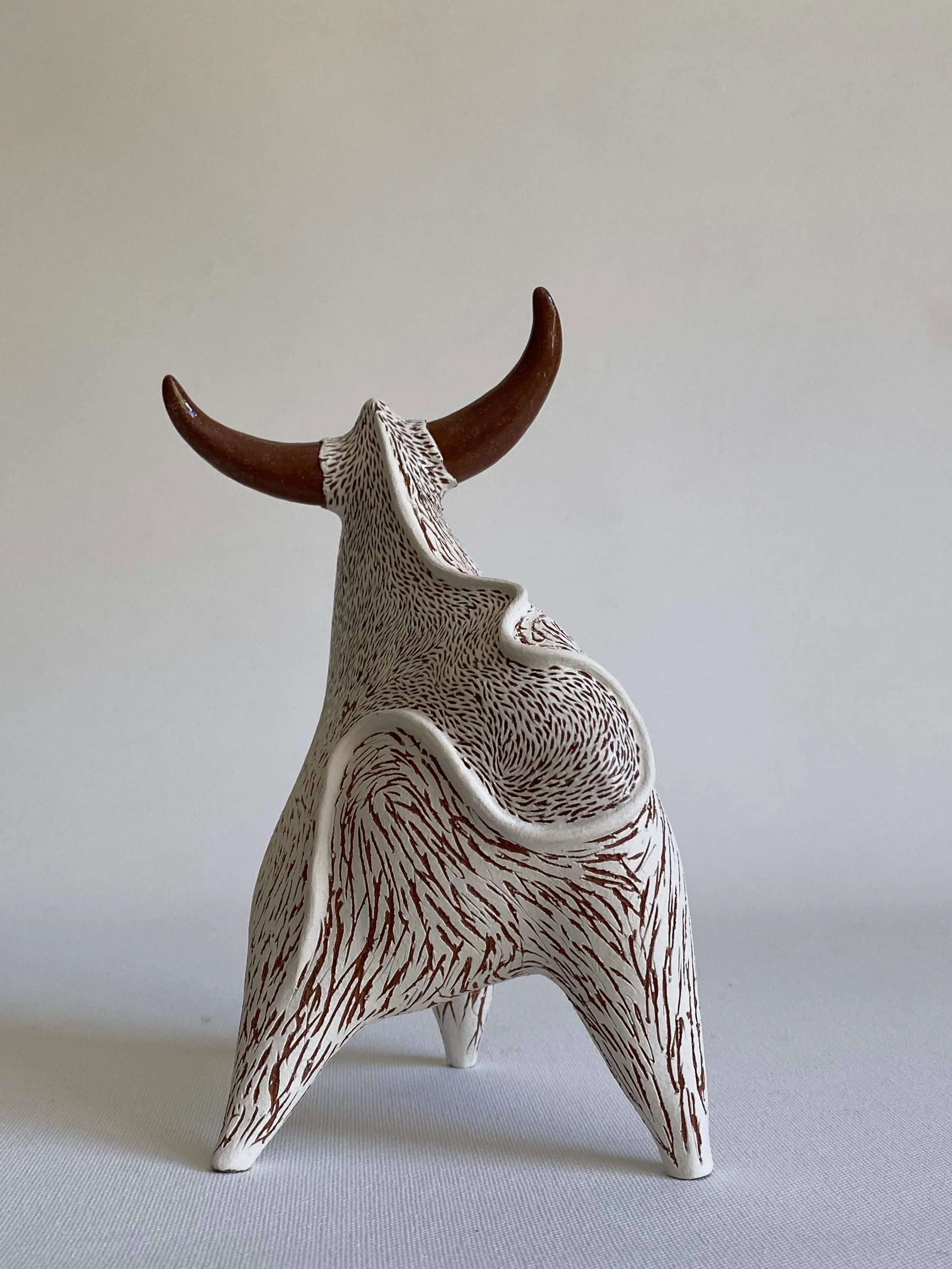 organised chaos.2.jpg