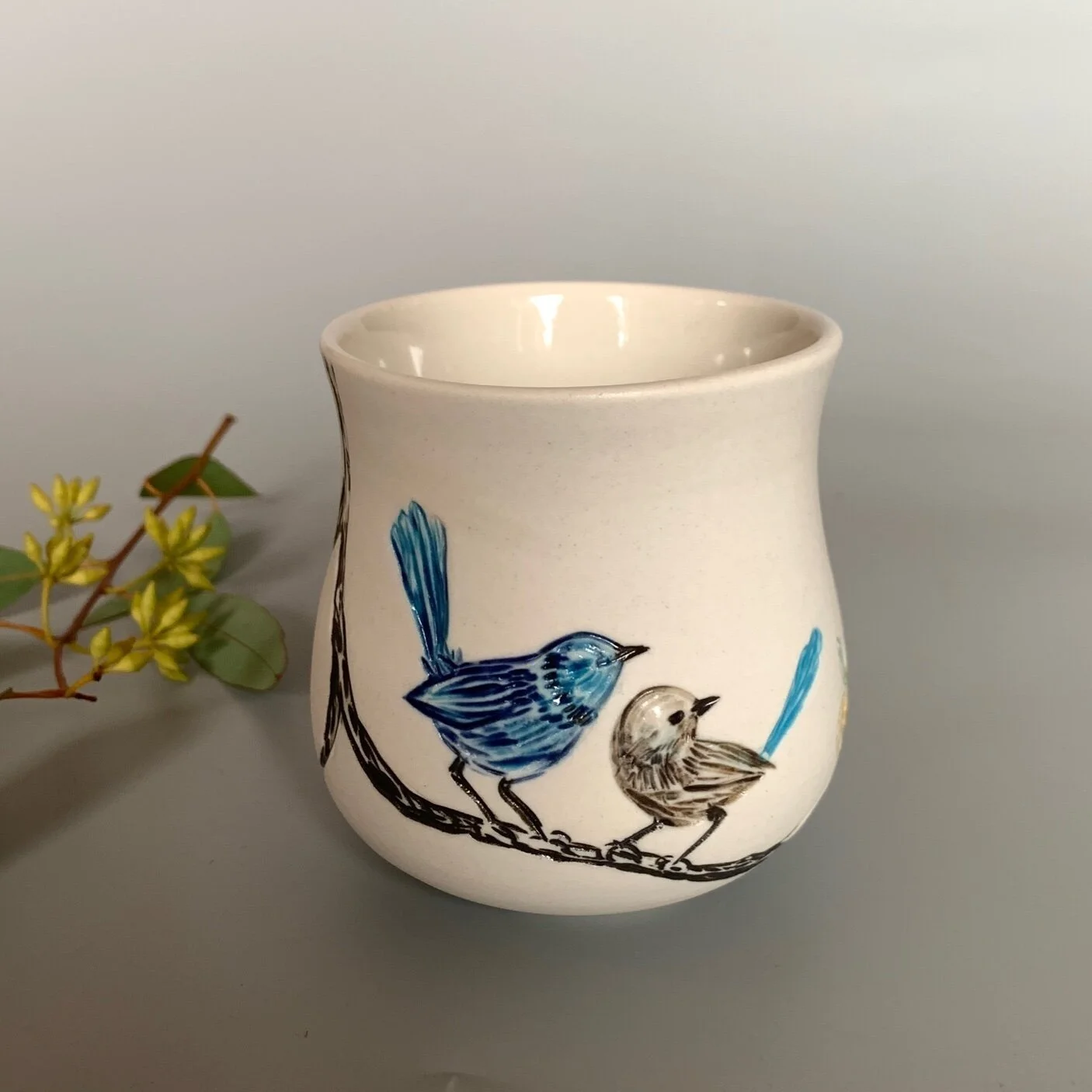 E3D7D462-E129-49AB-82CC-956357B41BE1