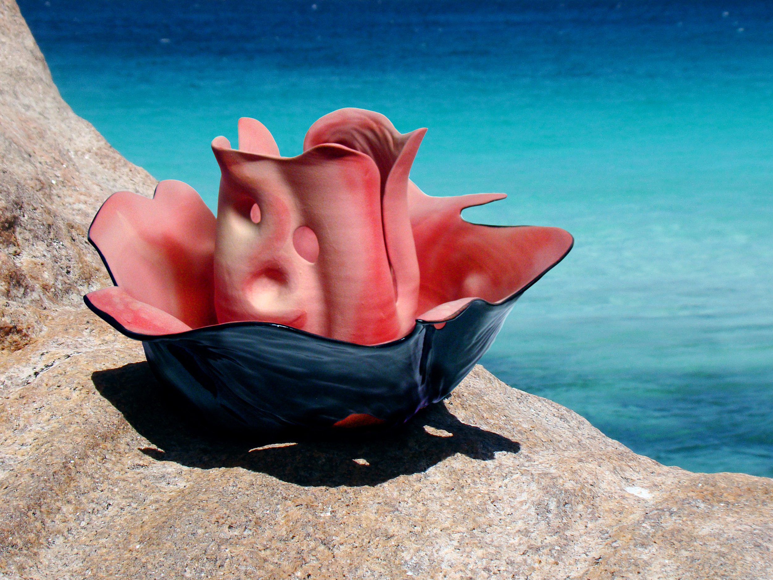 Danica_wichtermann_Australian_ceramics.jpg