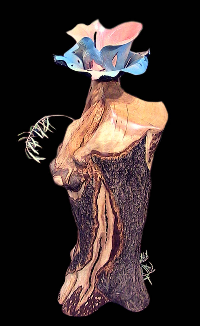 olive_blossom_danica_nis_wichtermann.jpg