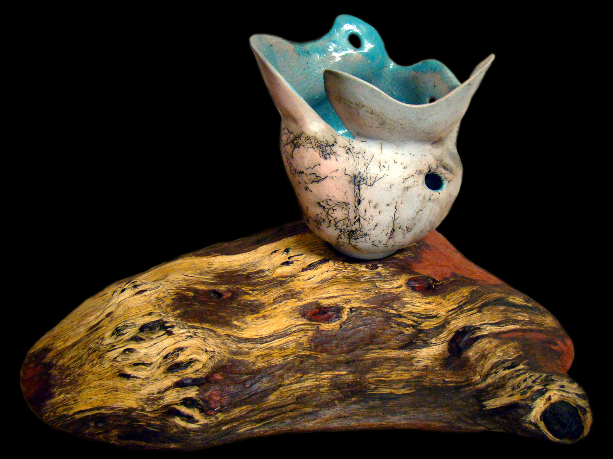 raku_contemporary_ceramic_wheel_work_danica.jpg
