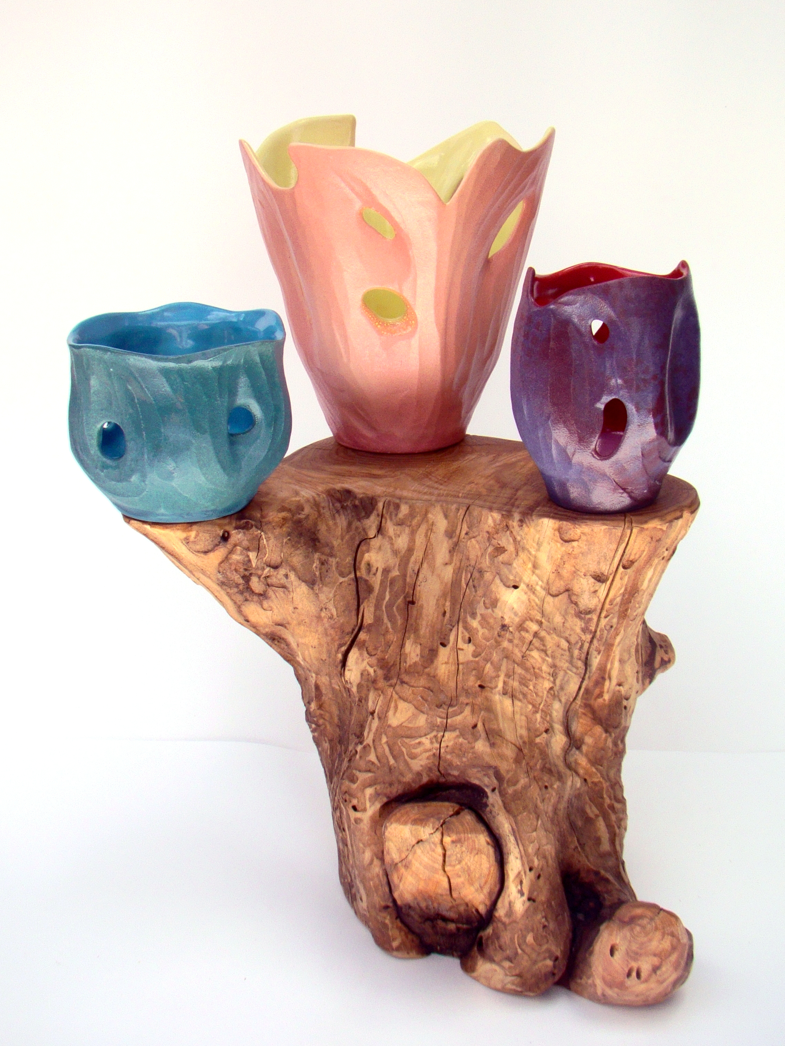 Colour_expression2013.jpg
