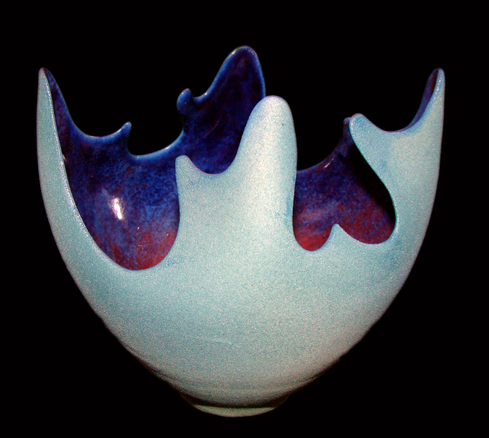 altered_vessel_danica.jpg