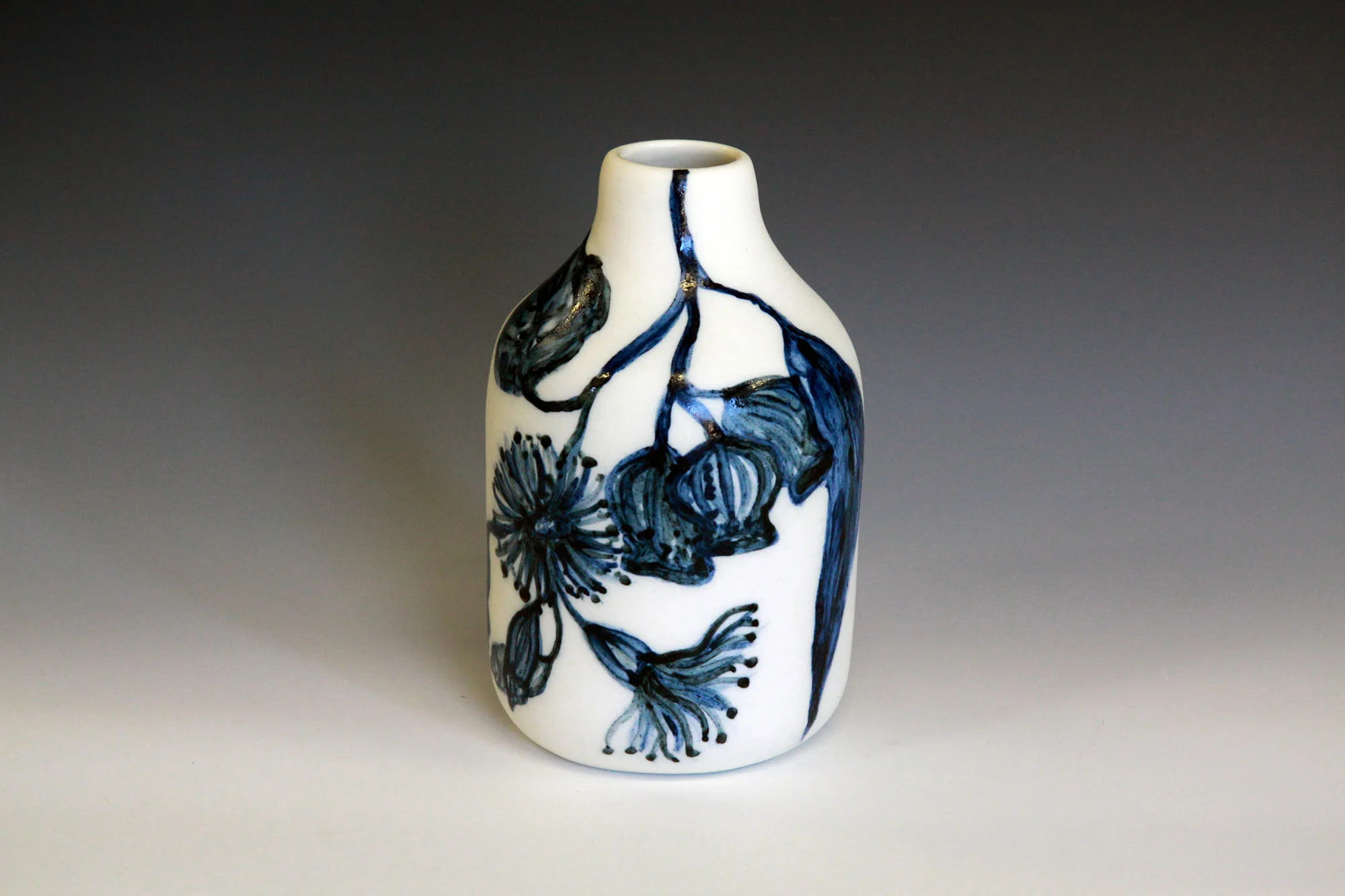 DW-botanical-bottles-ceramics-eucalyptus.jpg