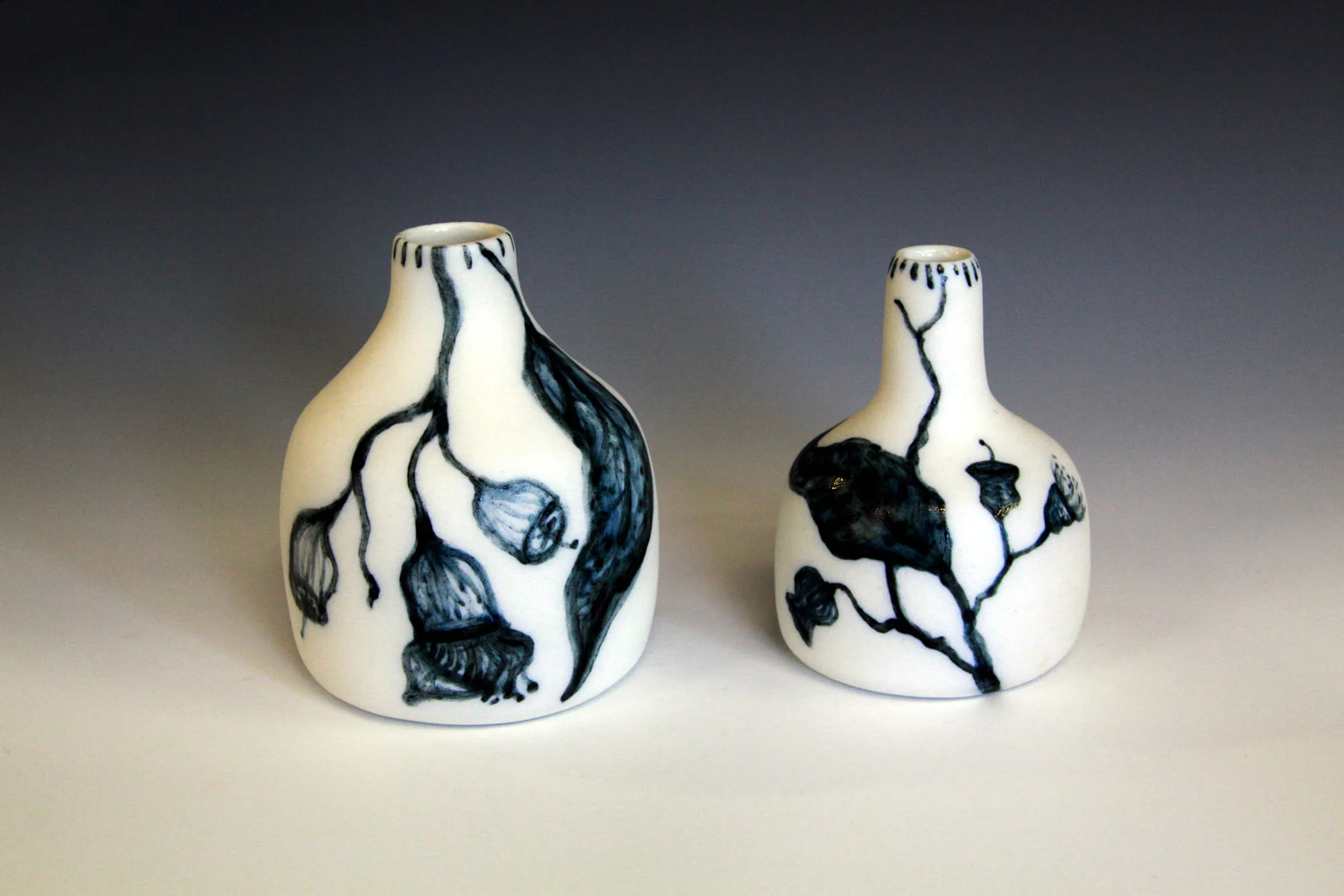 DW-danica-ceramics-porcelain-botanical-bottles-handcrafted.jpg