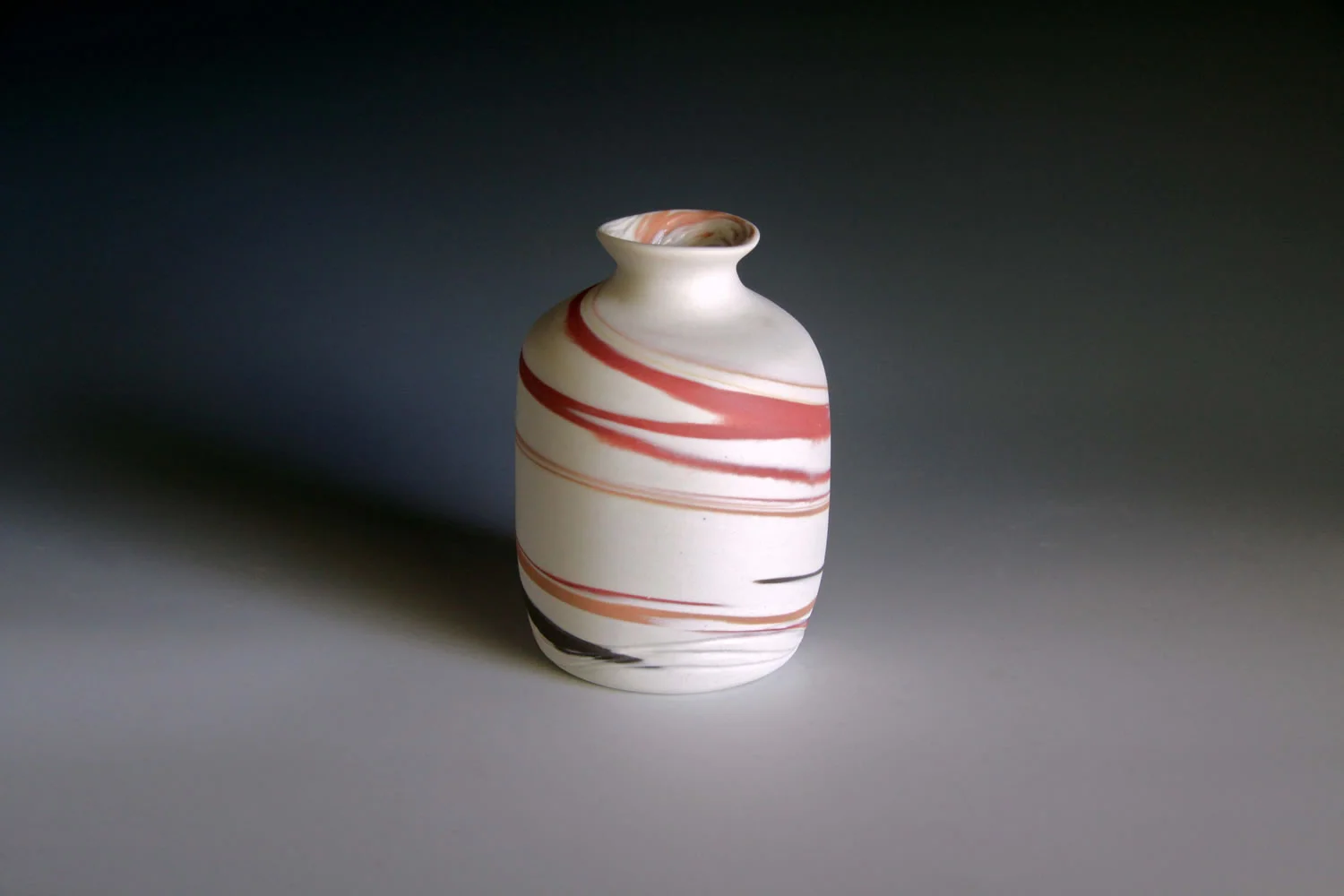 Striation Collection