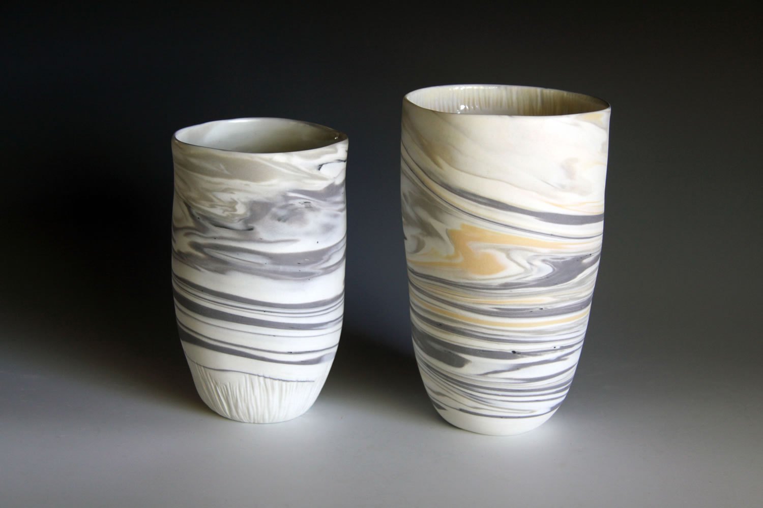 Striation Collection