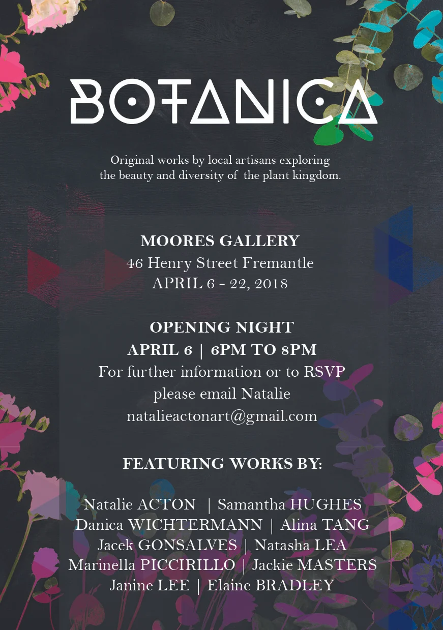 2018_Botanica.jpg