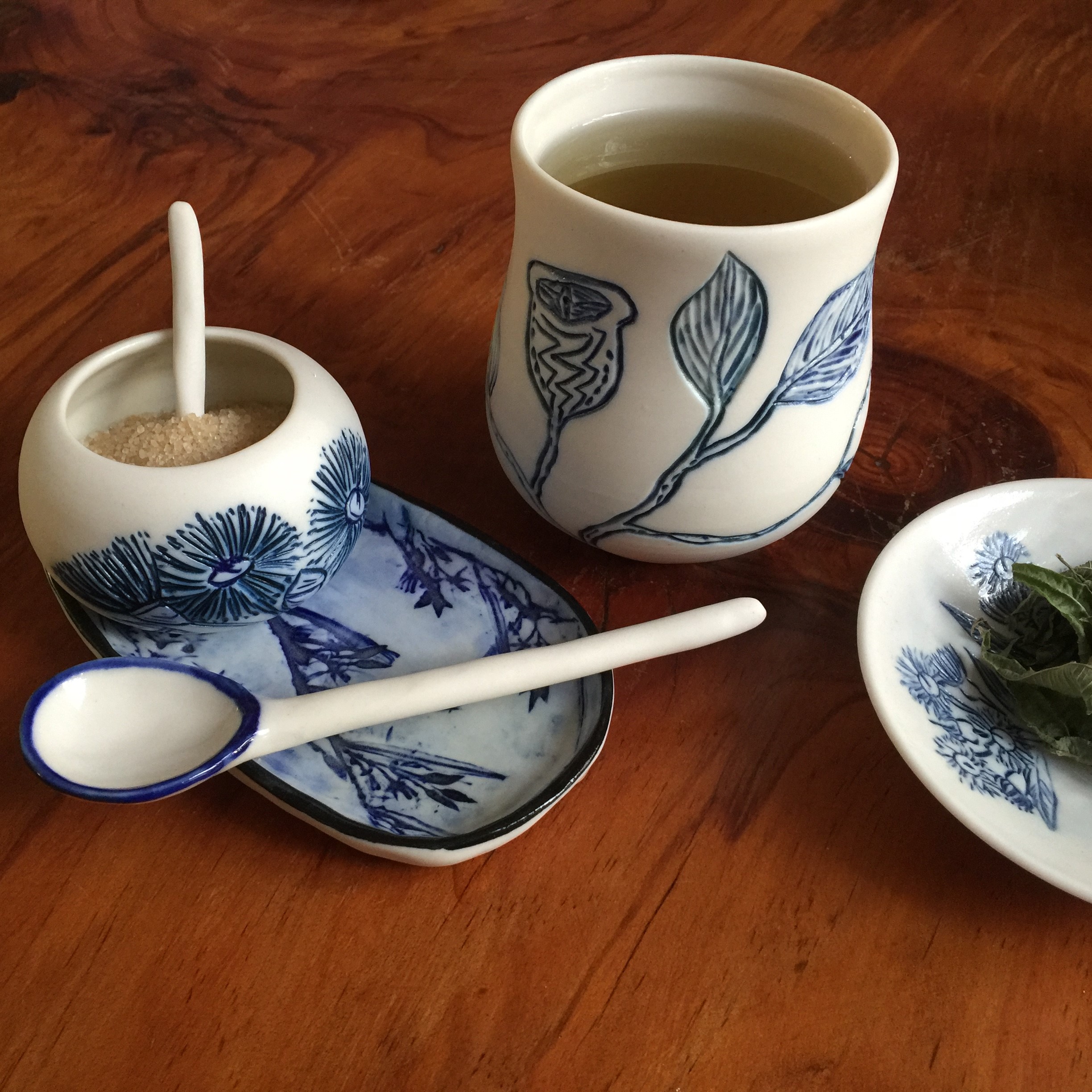 homewares euc.jpg
