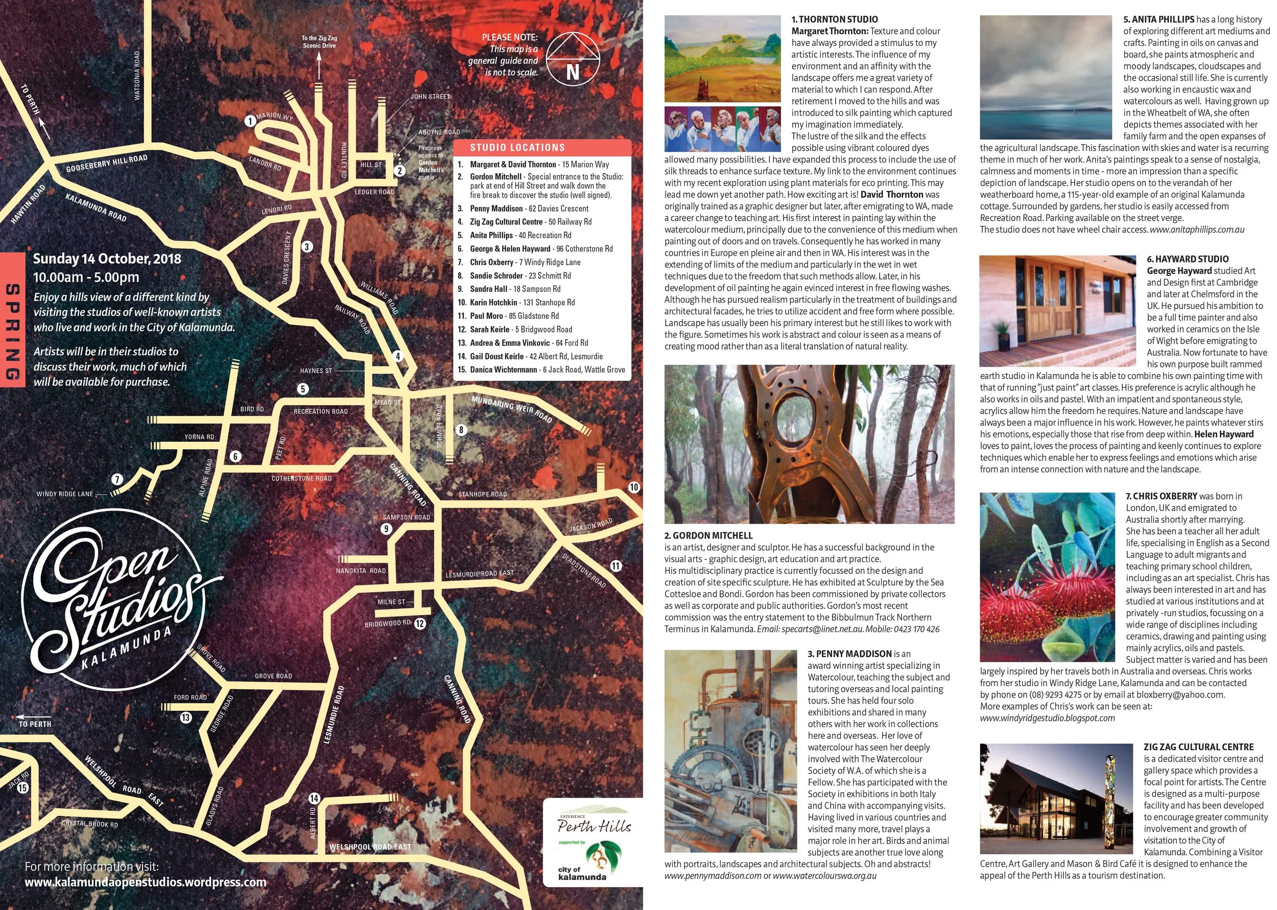 Map + brochure October 2018 LR FINAL-1.jpg