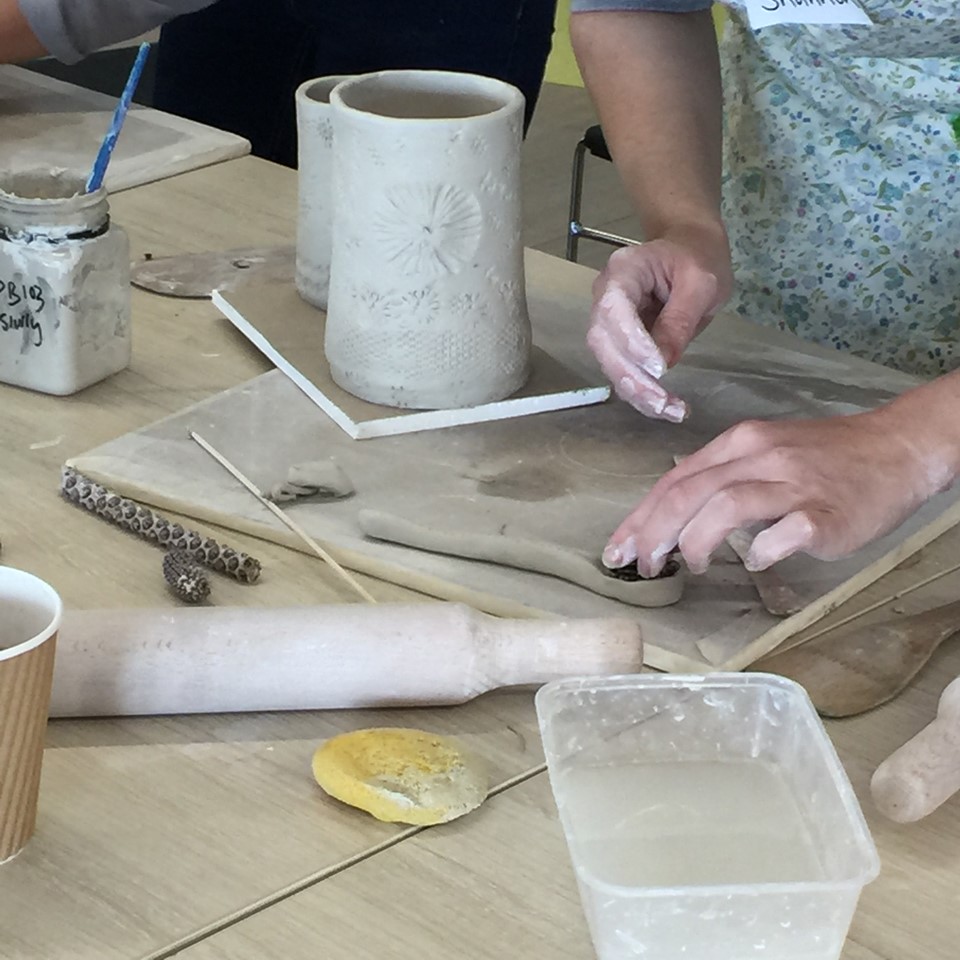 pottery workshop.jpg