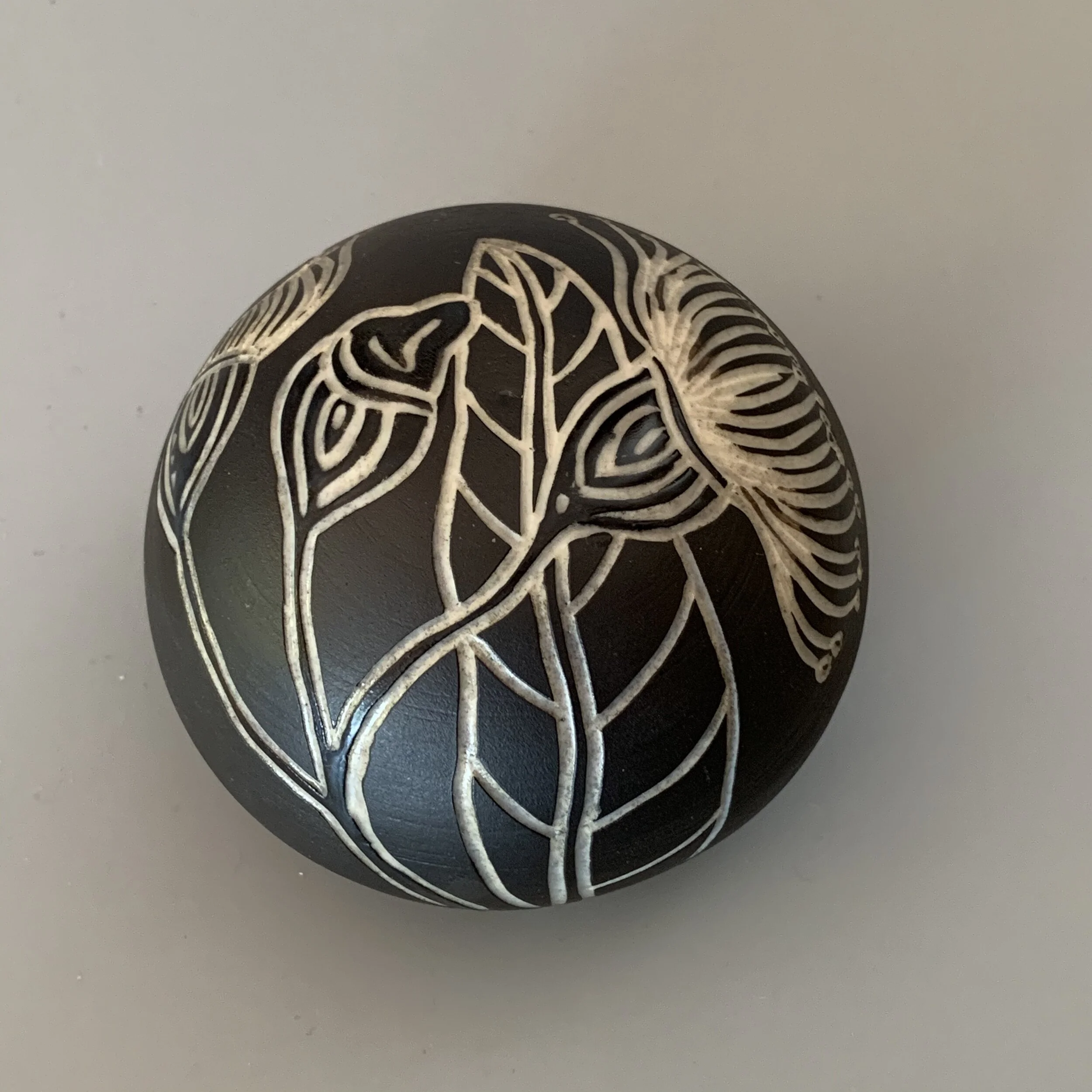 AB77E4A7-796A-4DD8-90F6-C24457016AA2