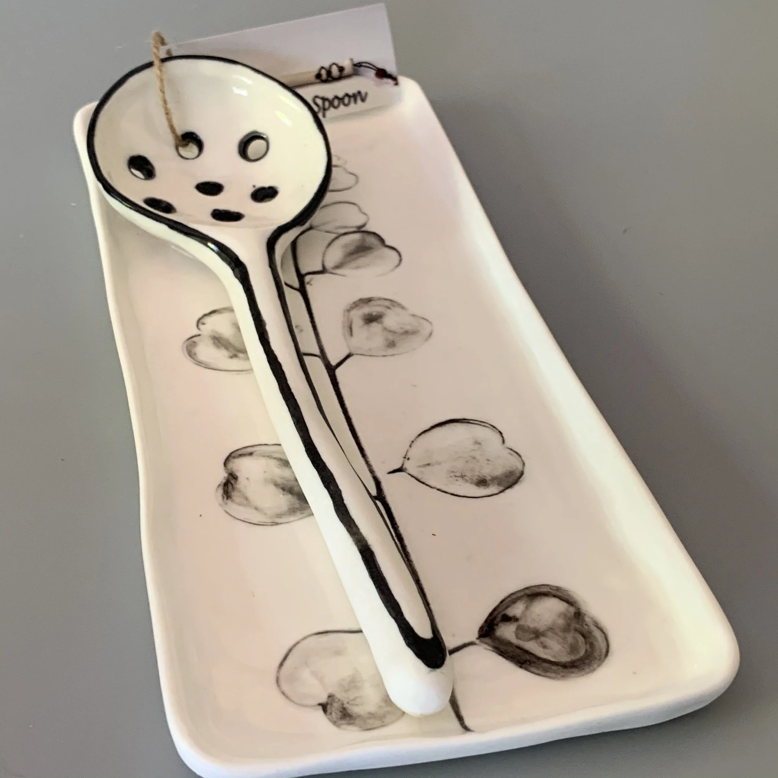 3F41B8AE-5DBF-4248-BAB0-0E8D135CD96B