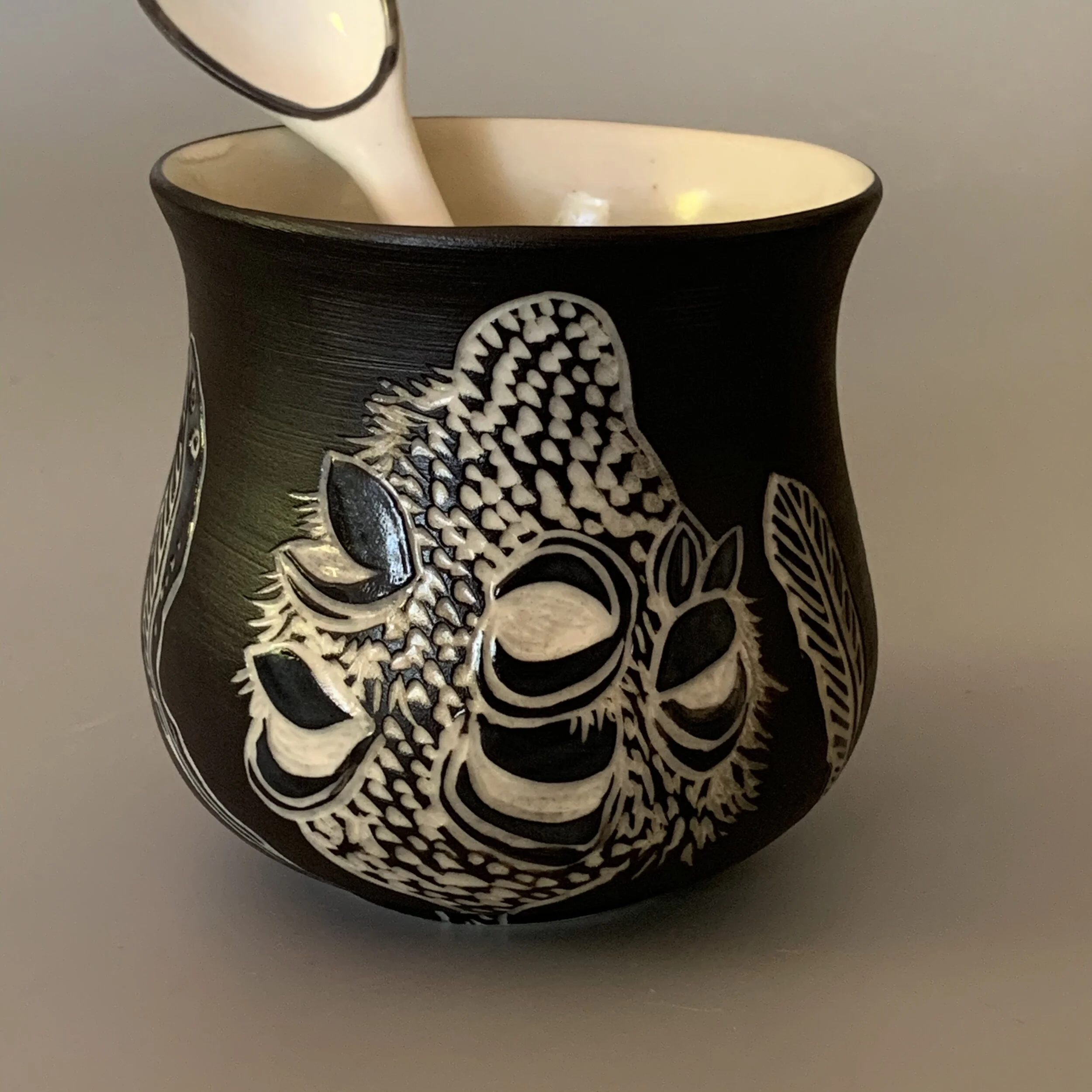 73375DBA-3A5C-4241-A91C-E707CFE55994