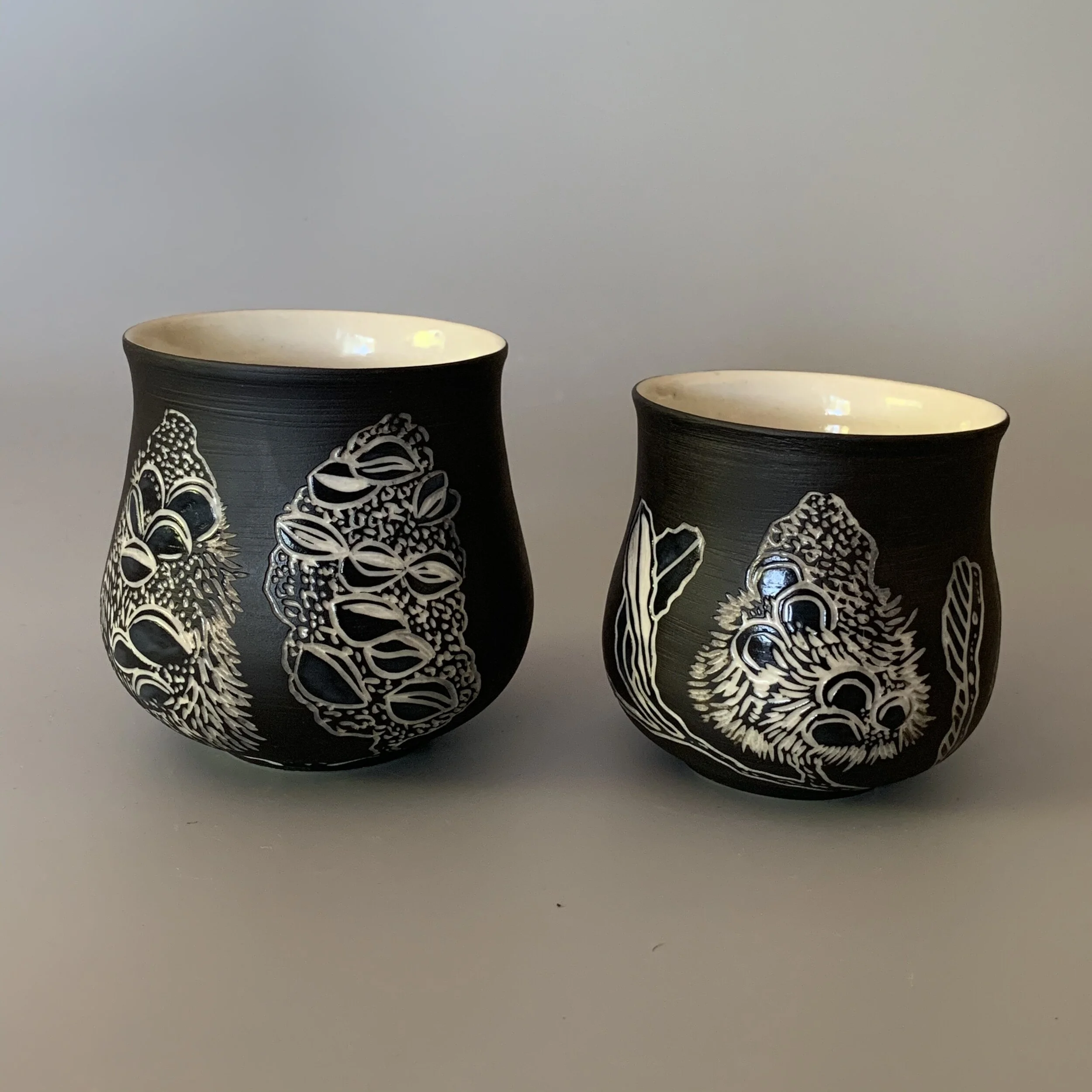 C8D23931-807E-4871-ABBB-F166743BEC3E