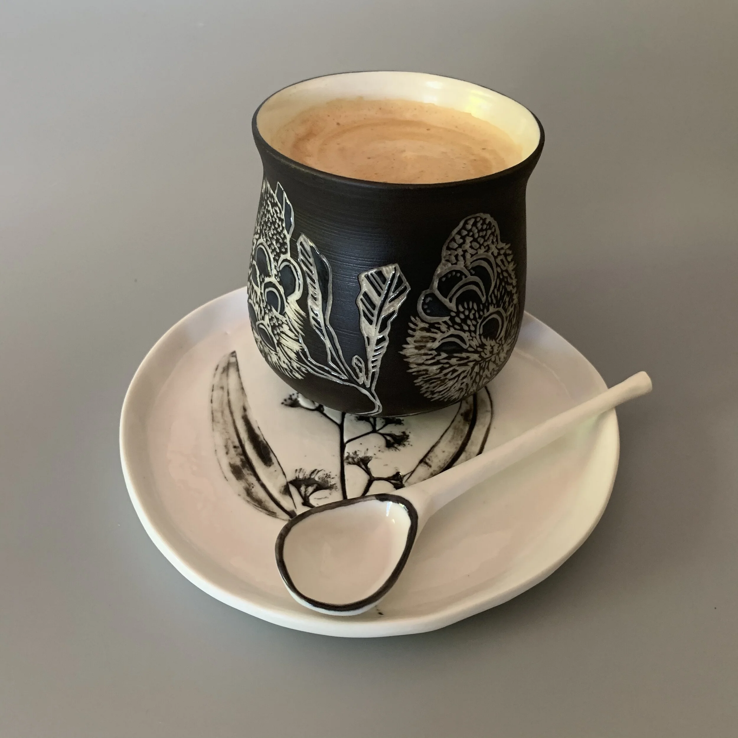 F2E81BAA-04F7-4756-81BB-793FED110B85