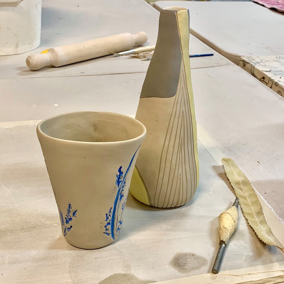 vases_pottery_workshop.jpg