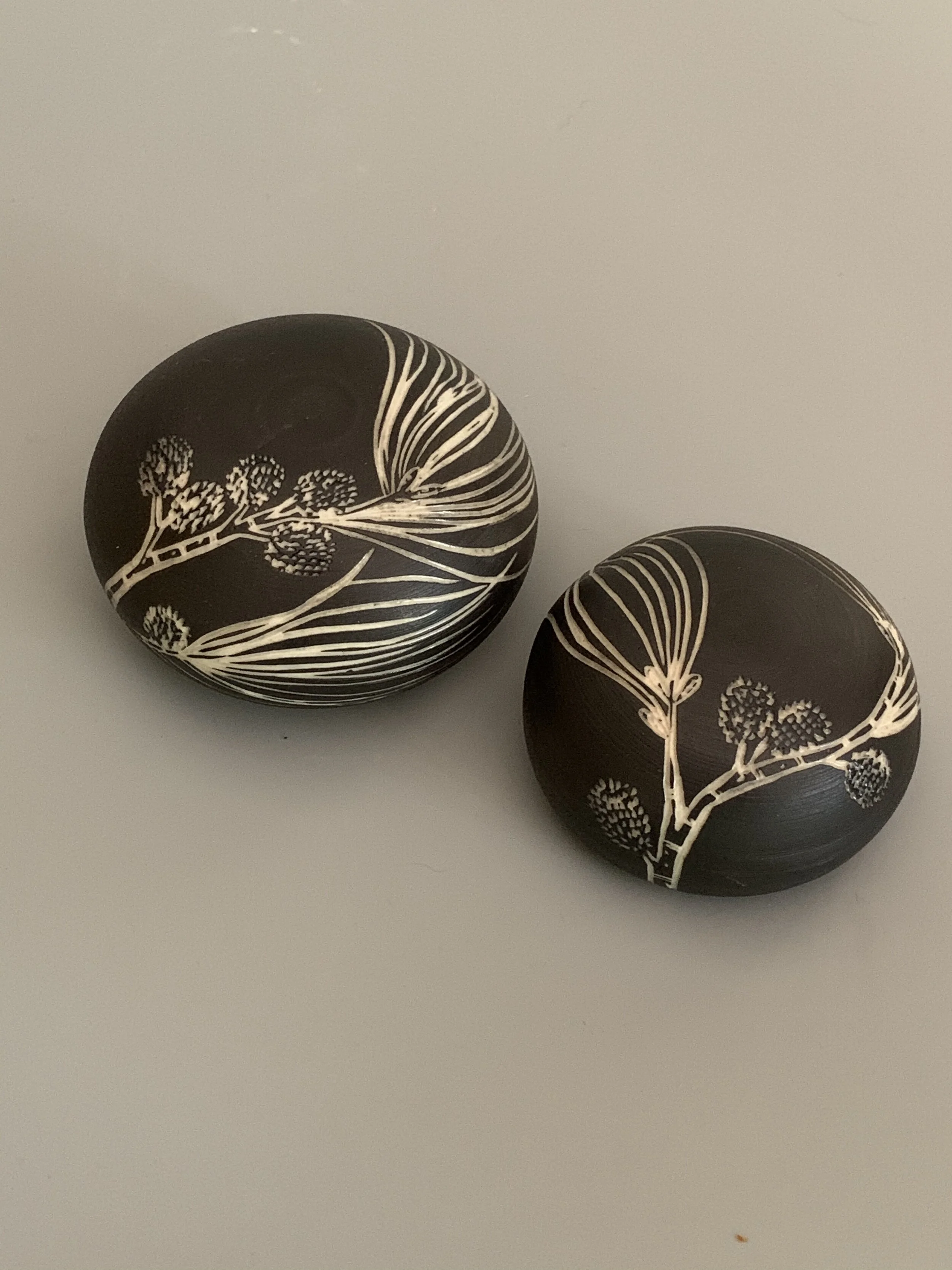 CD18AFEF-CB0C-4CEB-8D3F-BE5043DF129A