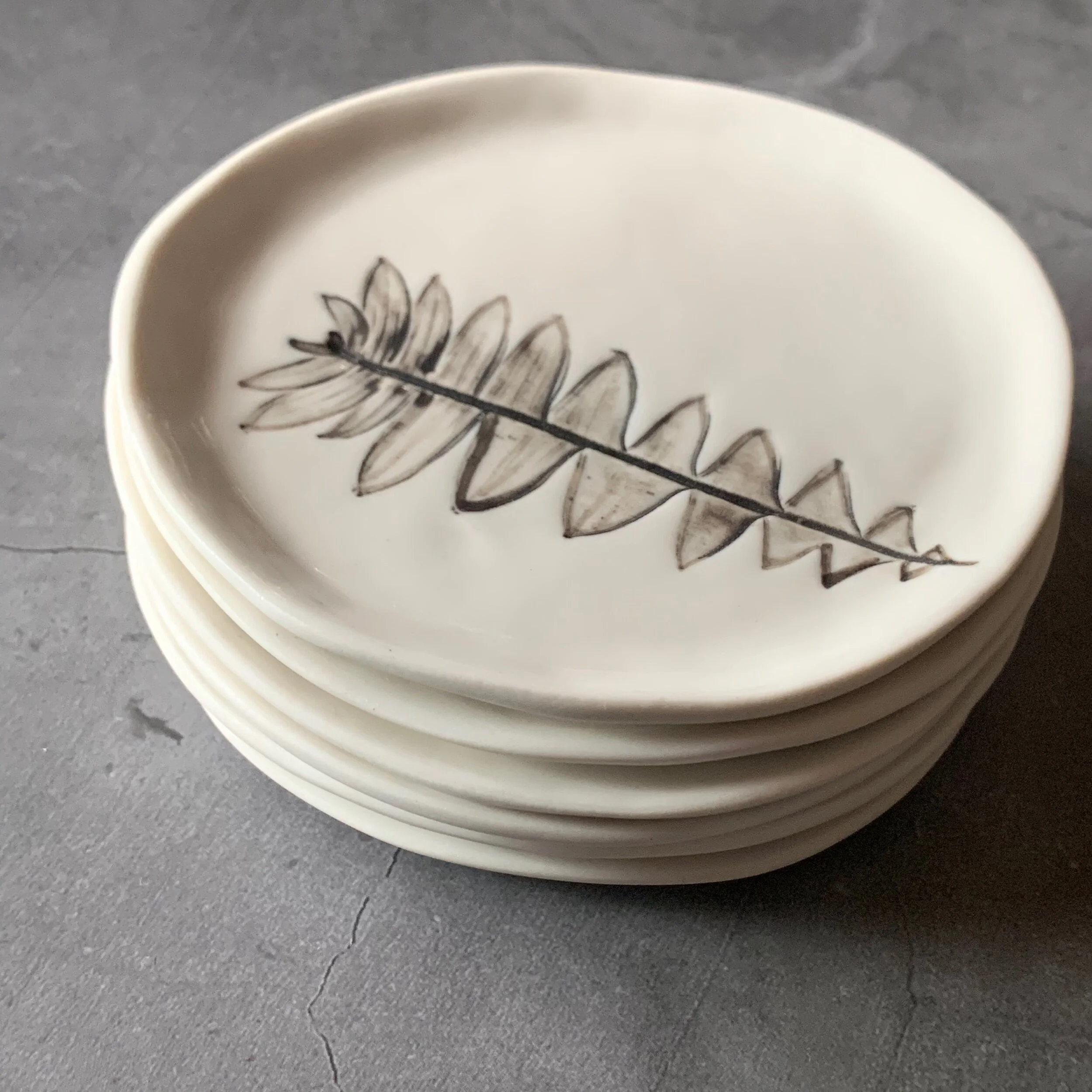 86E9B3A6-8CBE-45A9-8EA9-AF704BDF13D6