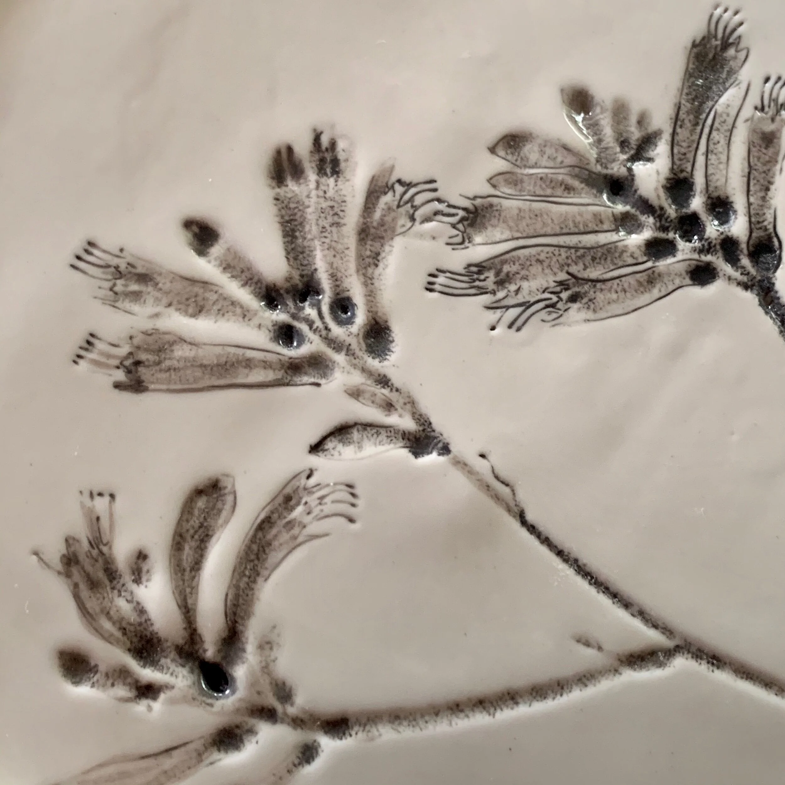 7131DAE6-DDAC-4DF5-B9C6-2001D2596B87