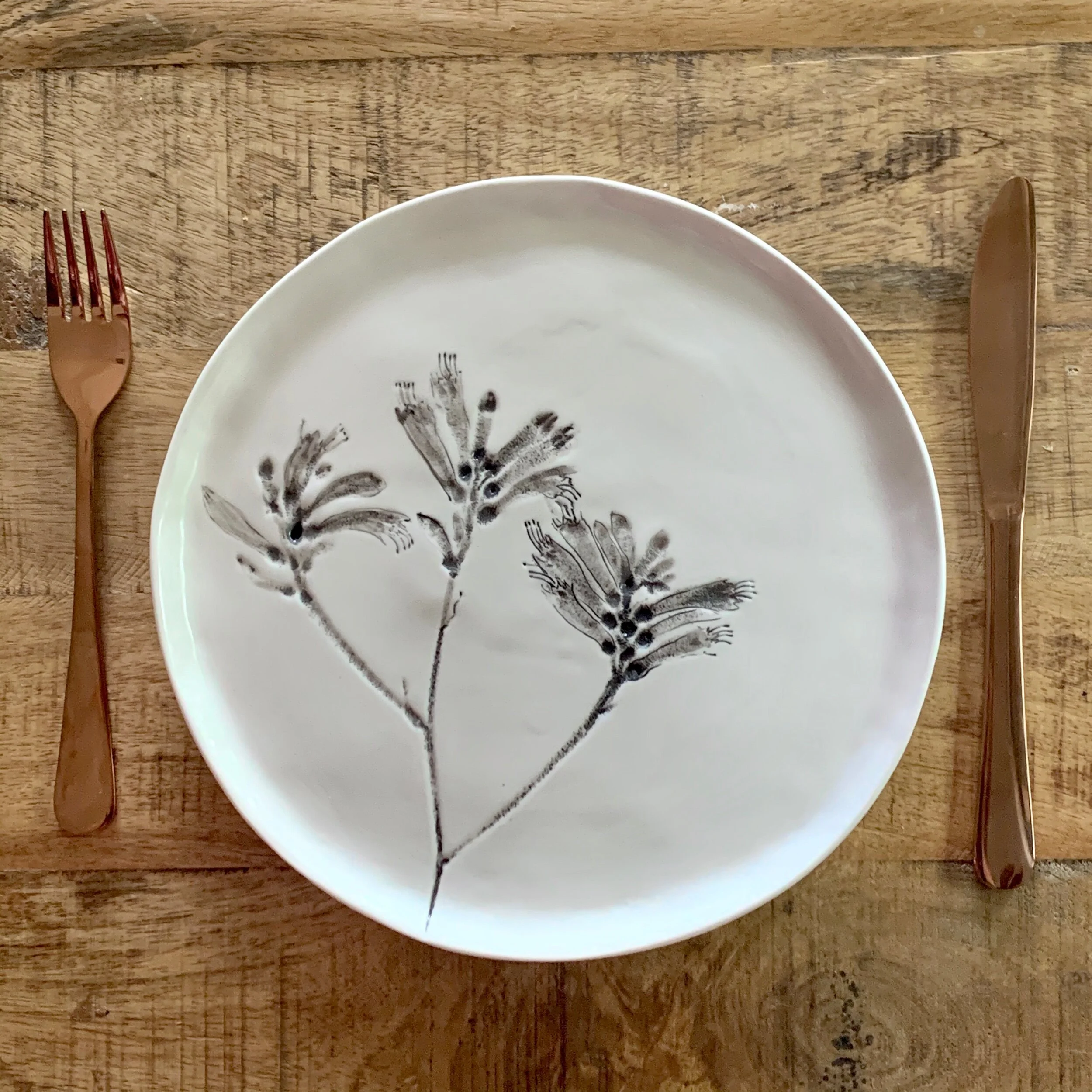 F08444A2-49F3-4CC4-B242-EE1760284169