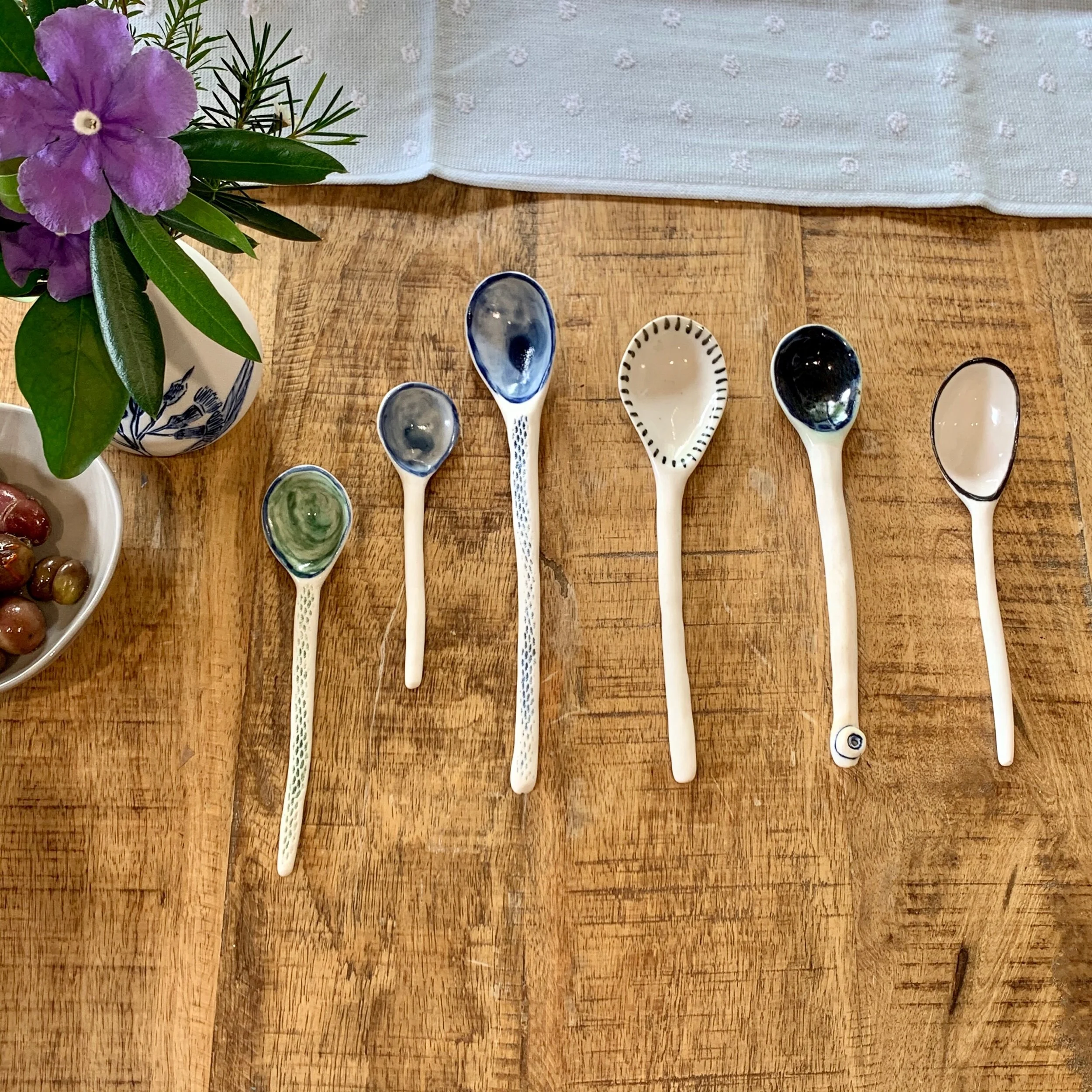 858C9BD1-22DB-48F9-87C5-4E12CC65DDDD