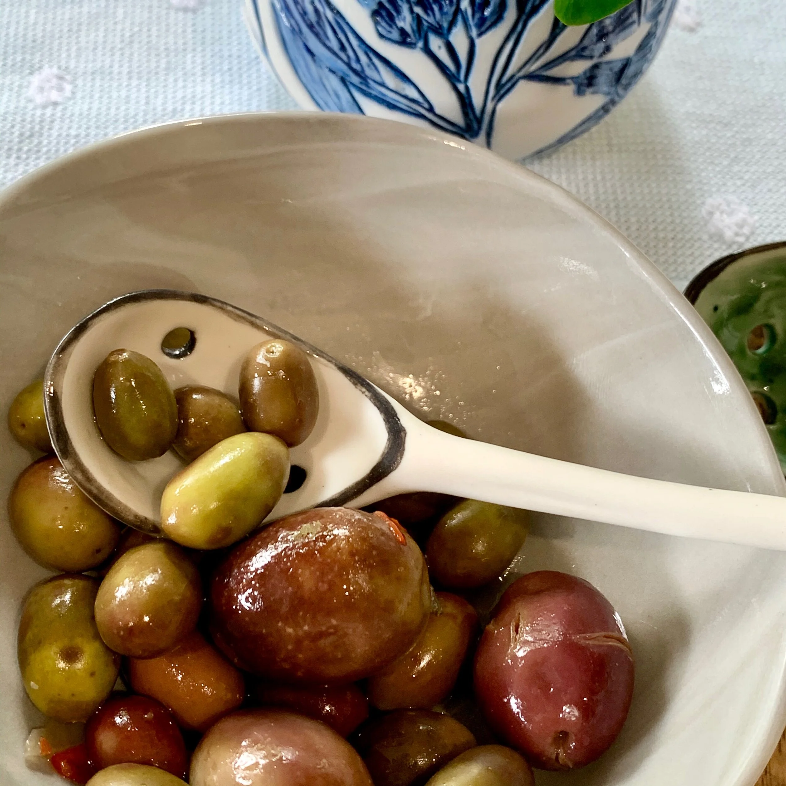 1F71B646-FDA7-4883-AC97-F092D0BB5A73