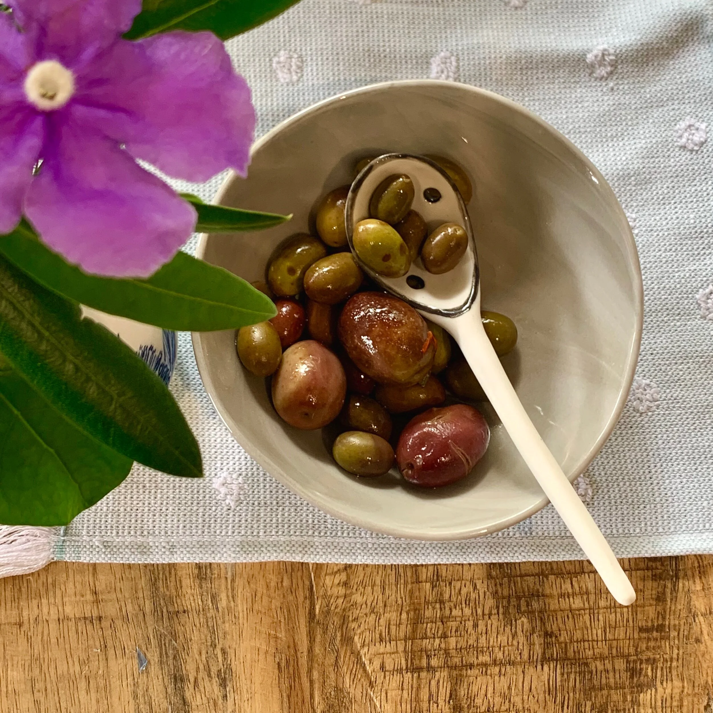 80174E2A-56E0-4600-BF77-0EB53A3FFE2F