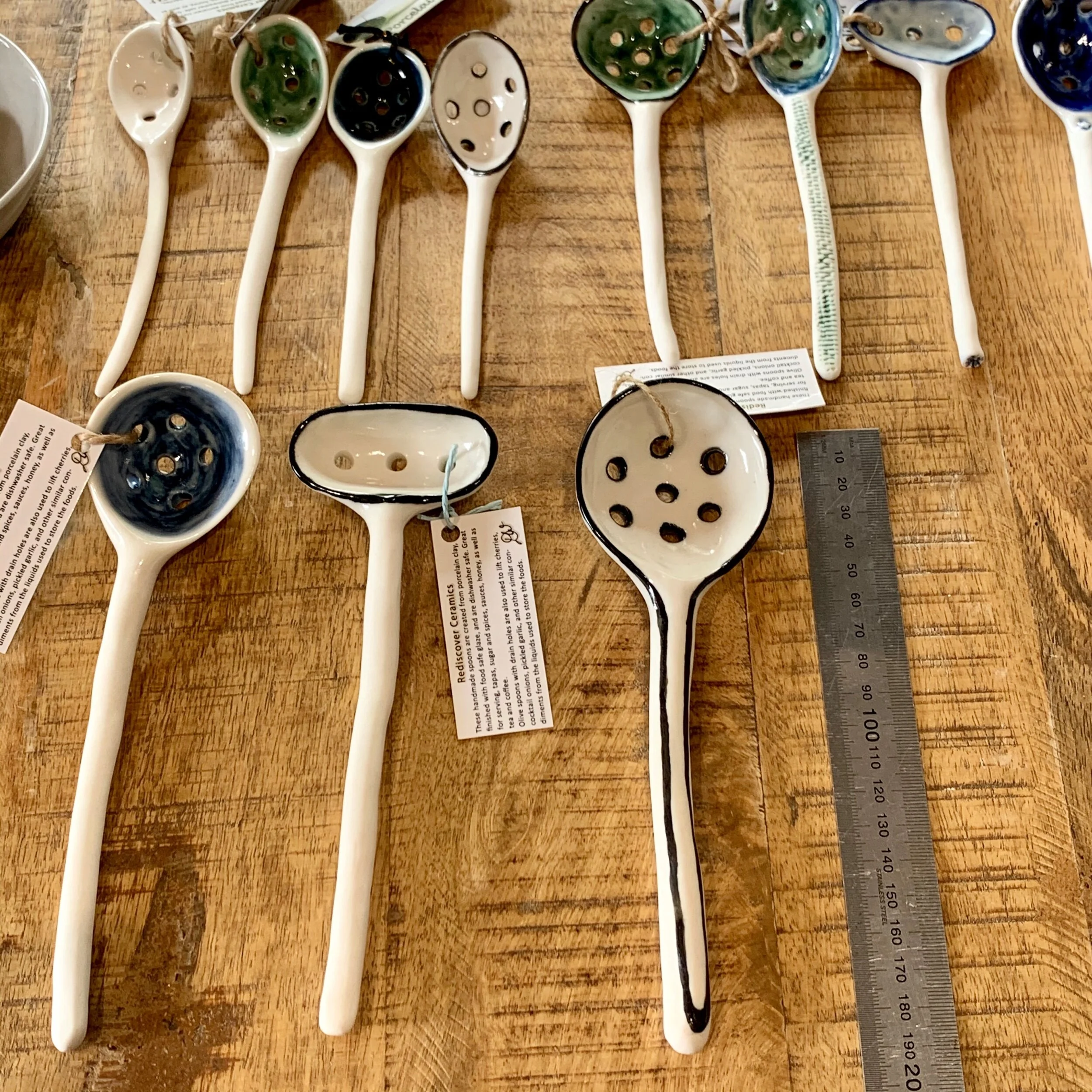 0A9D6549-A38D-4C47-AA54-D4E9E51555A8