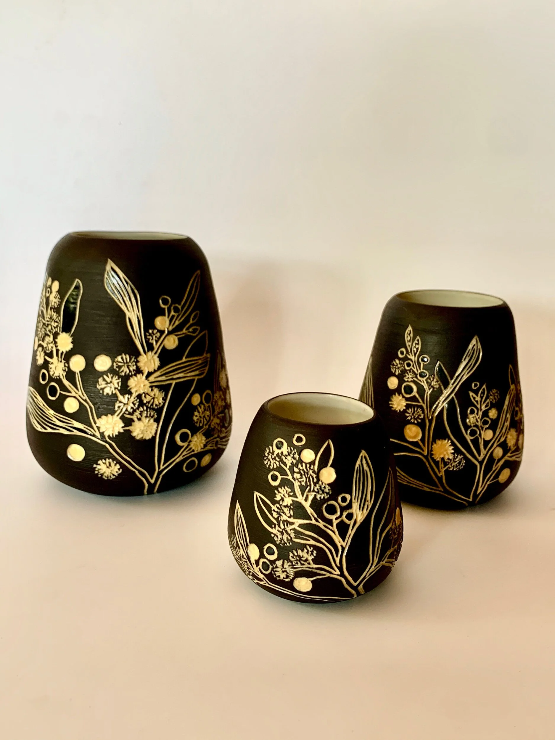 2CE9AAB0-E1CA-4F0D-9BA9-E3DB94BAE35E