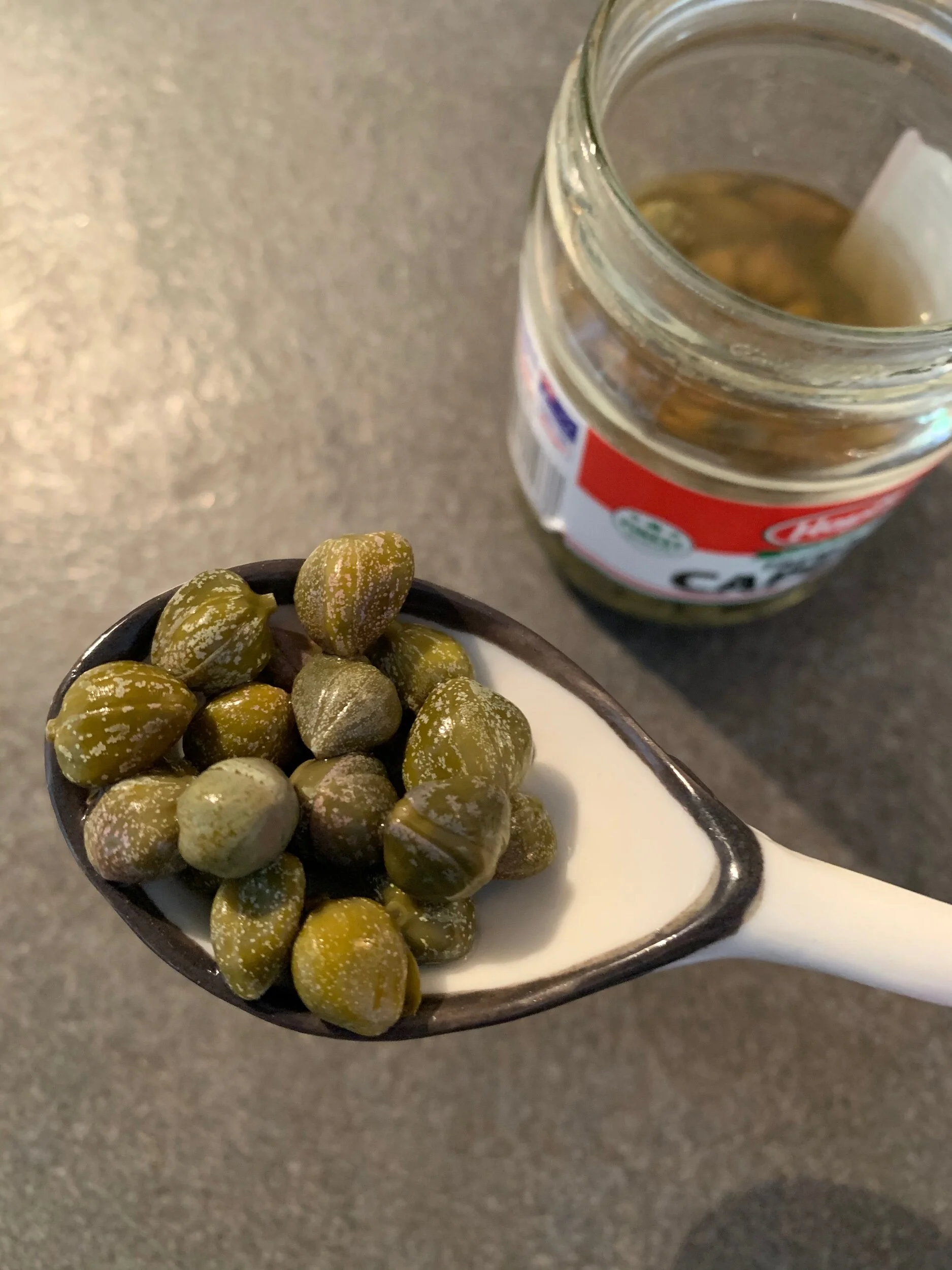 42134865-A0CF-4211-B2E0-8E51688A9E4E