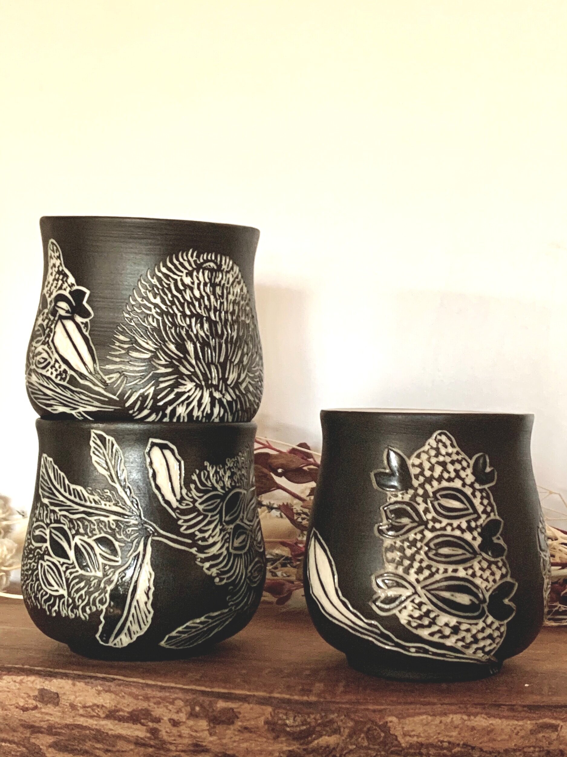 F420193D-43F2-4AE1-9D46-92CF4271D278