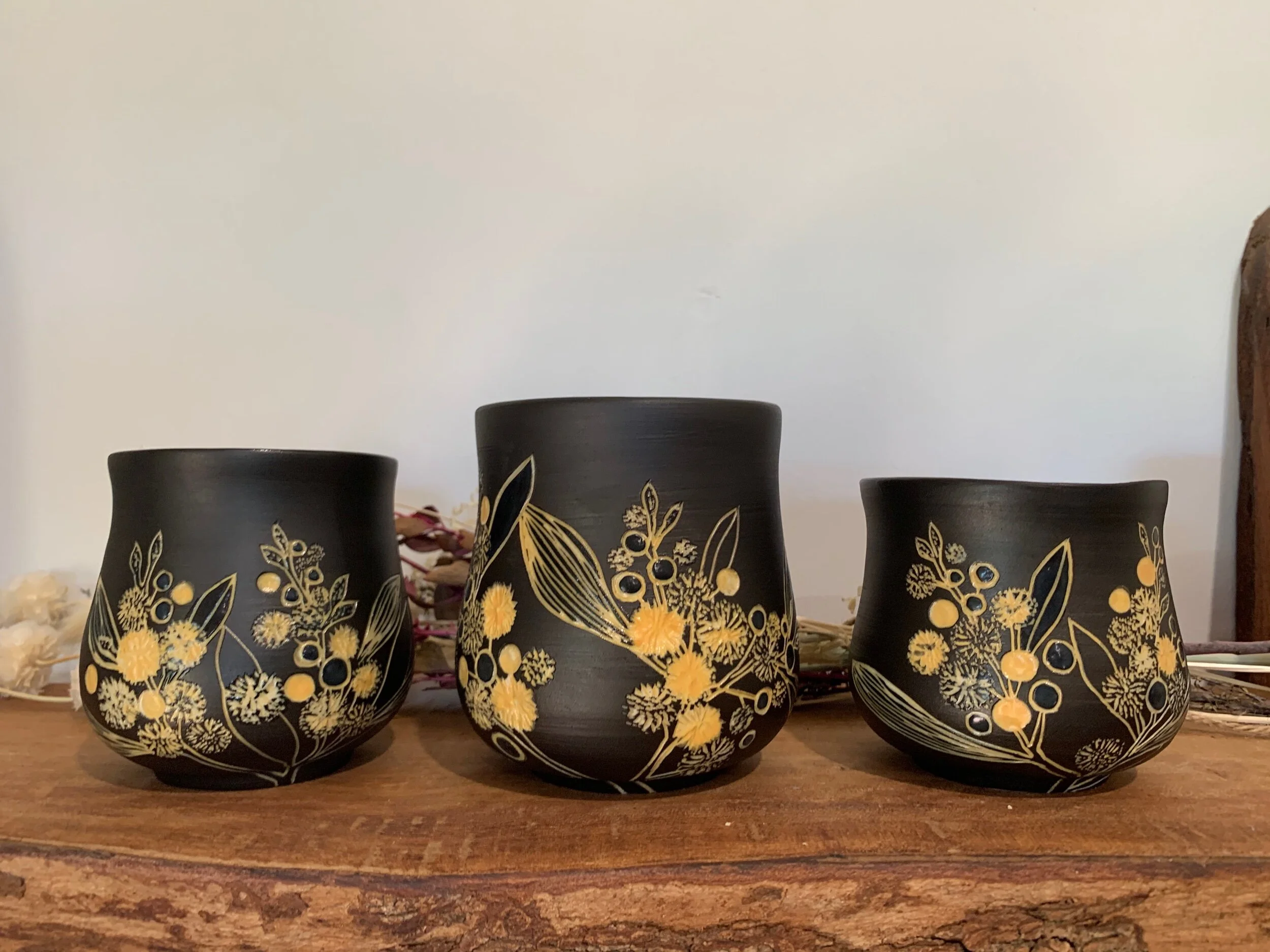 84B72AF6-5ED6-49EC-9916-AD8E116F085D