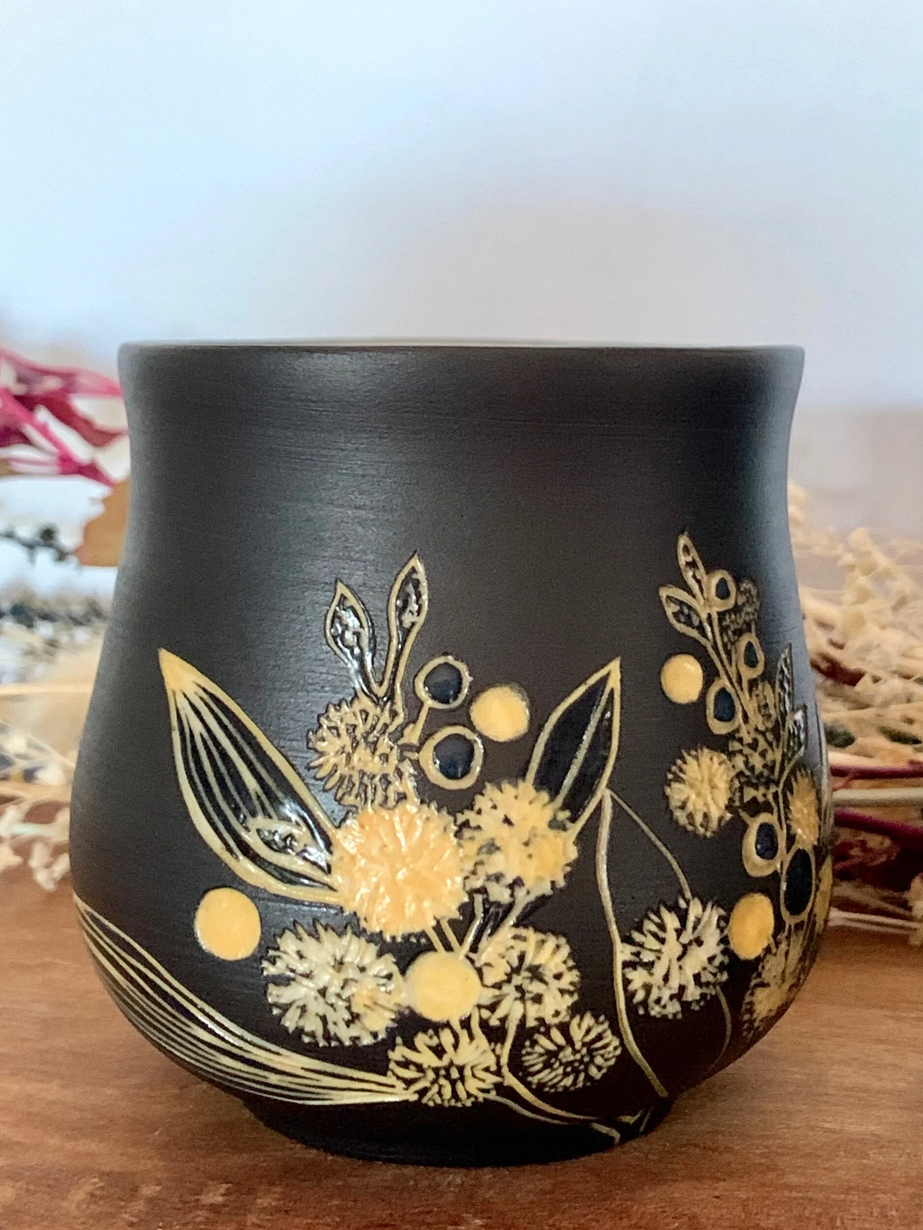 FE2ACE16-EE74-4FBD-AB86-3715F828850E