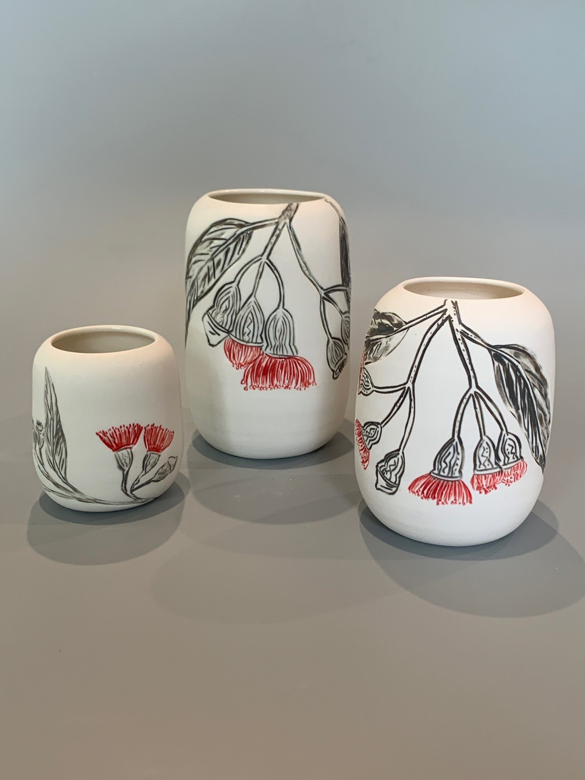 24AD650F-573D-47AA-9227-172BCFDFDE8B