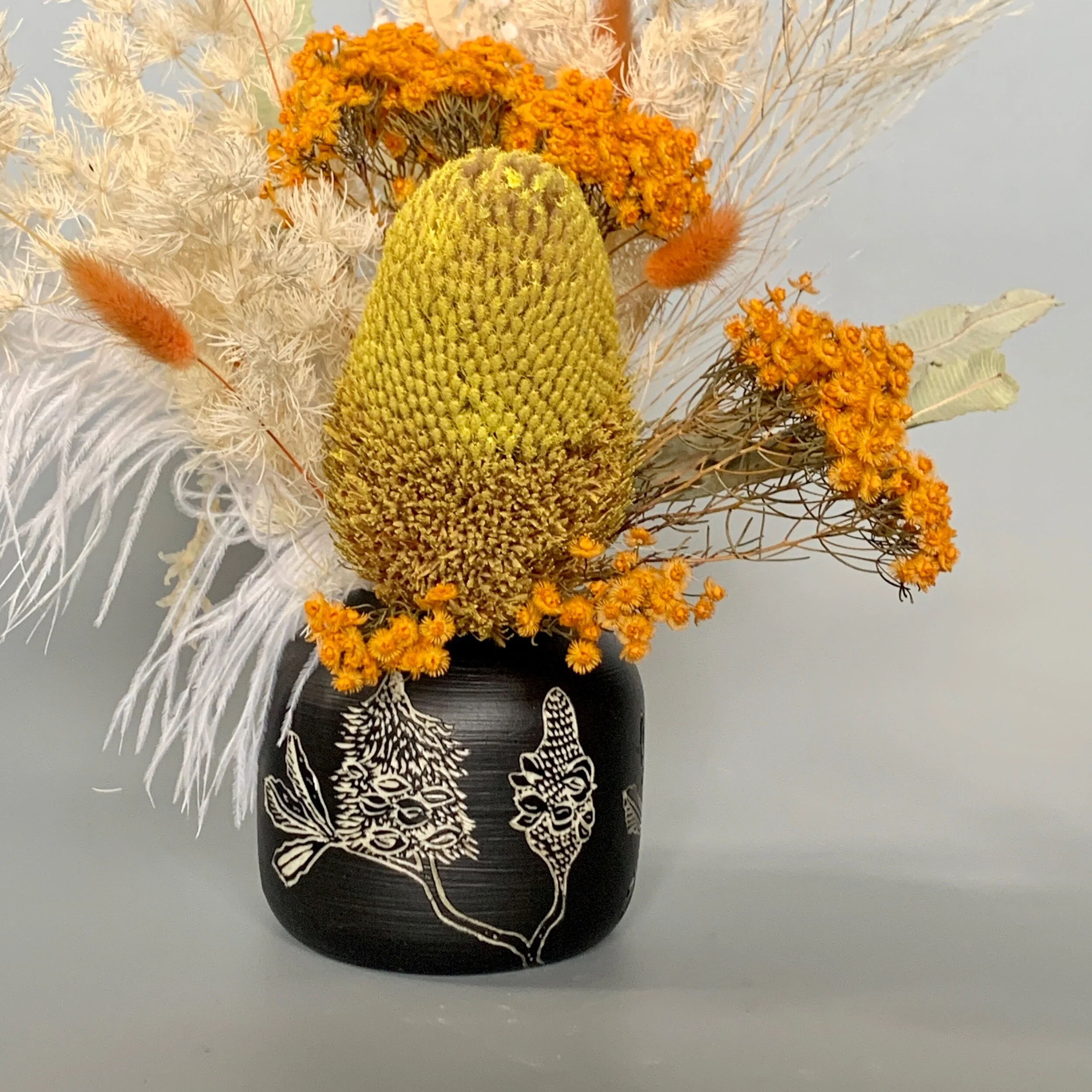 27B0C5F0-DC3F-4D9E-B34B-D0AAFC921F6D