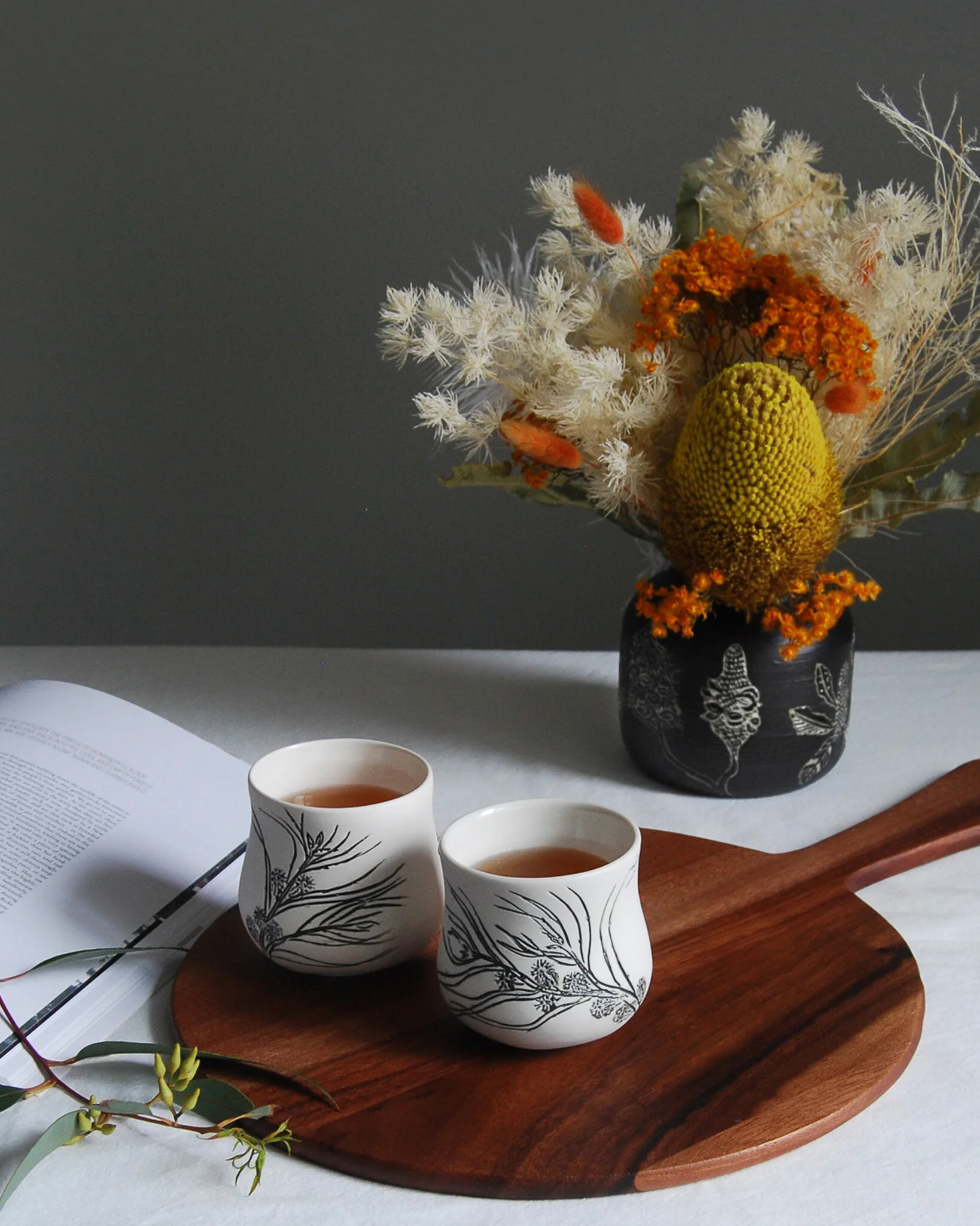 CE18F022-F750-4F45-BB31-D19712860D37