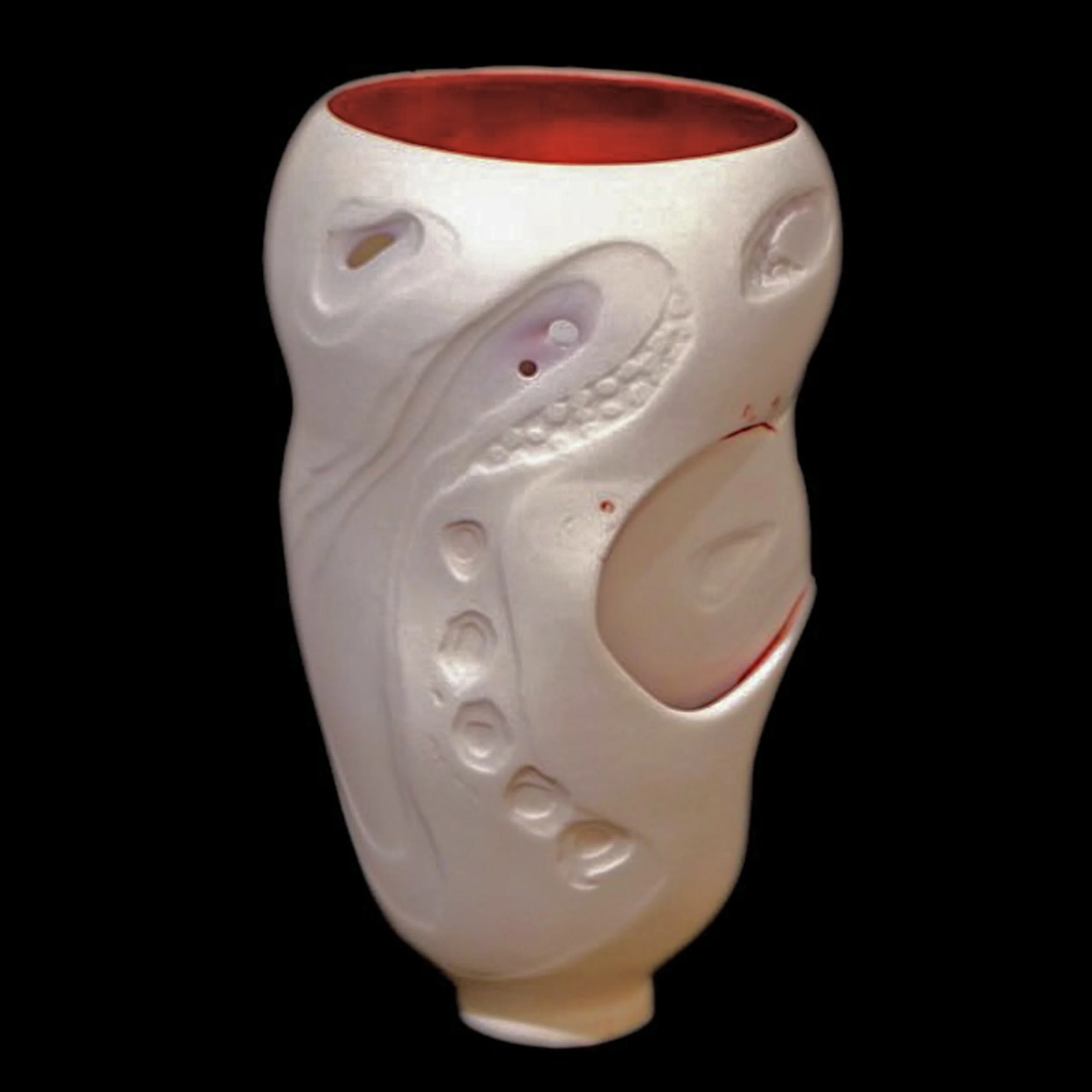 altered ceramic vessel 2.jpg