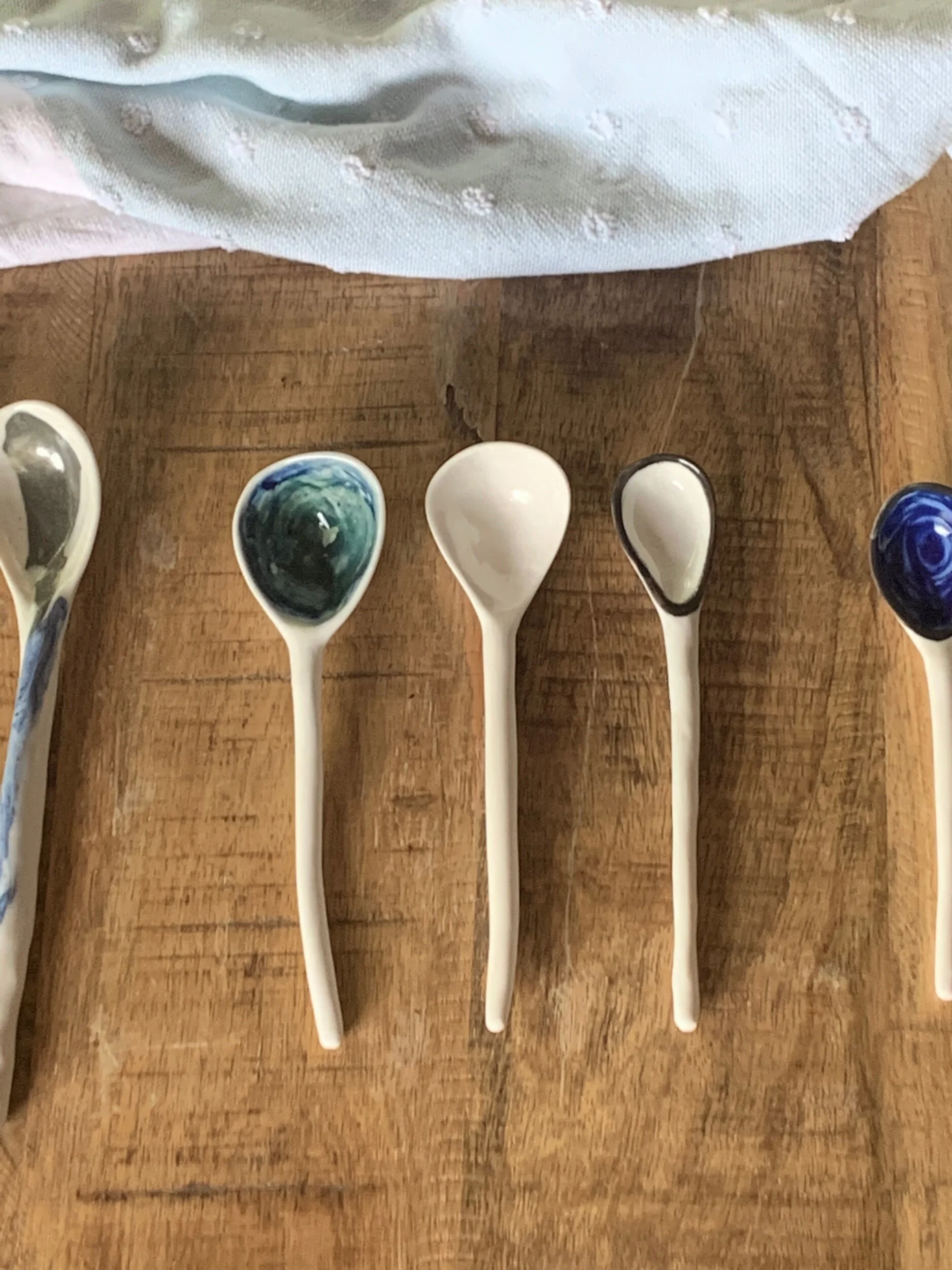 EE048CA6-FF7B-46EE-A126-37C597D19B21