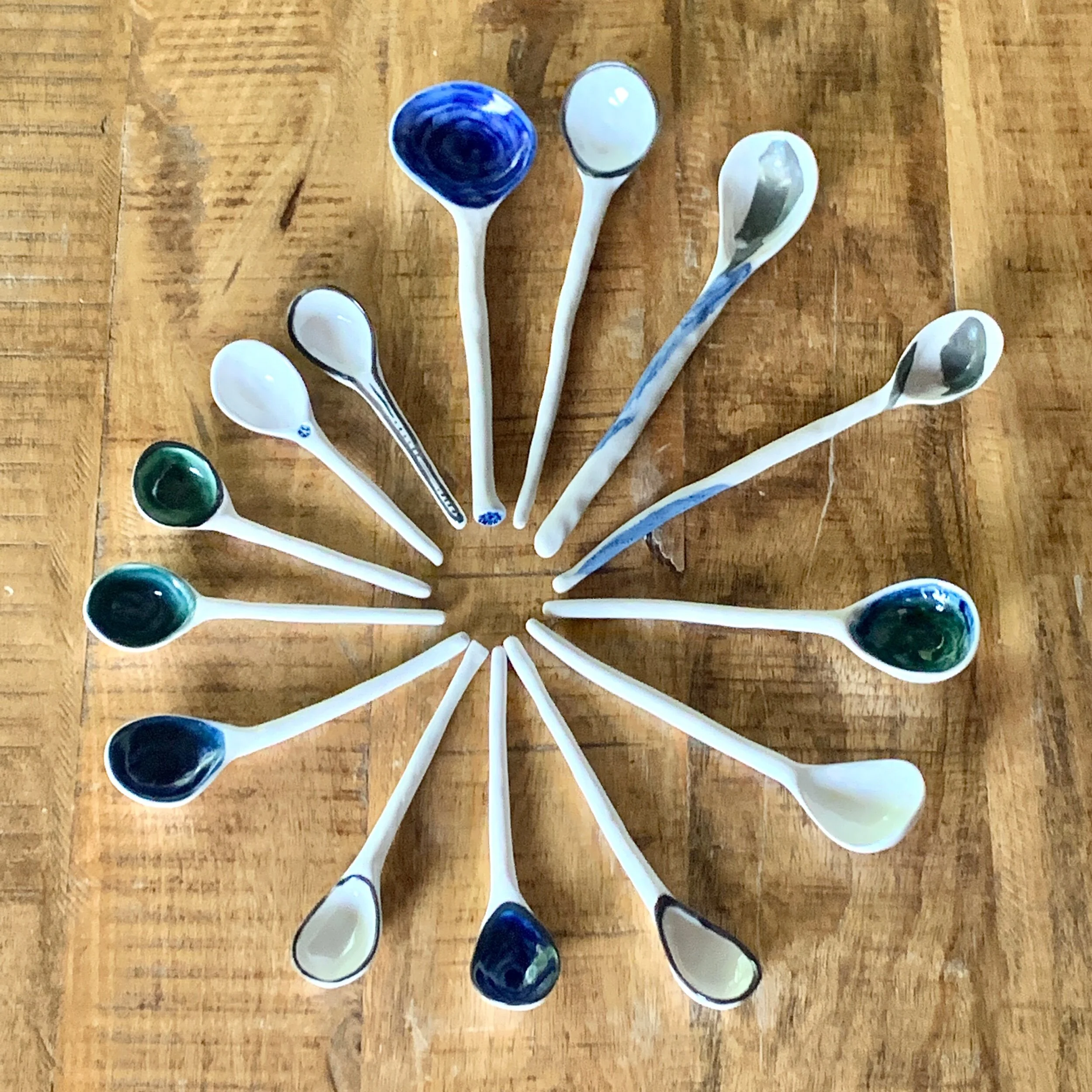 9C1DB190-53DF-4279-8769-38DEC655EDD0