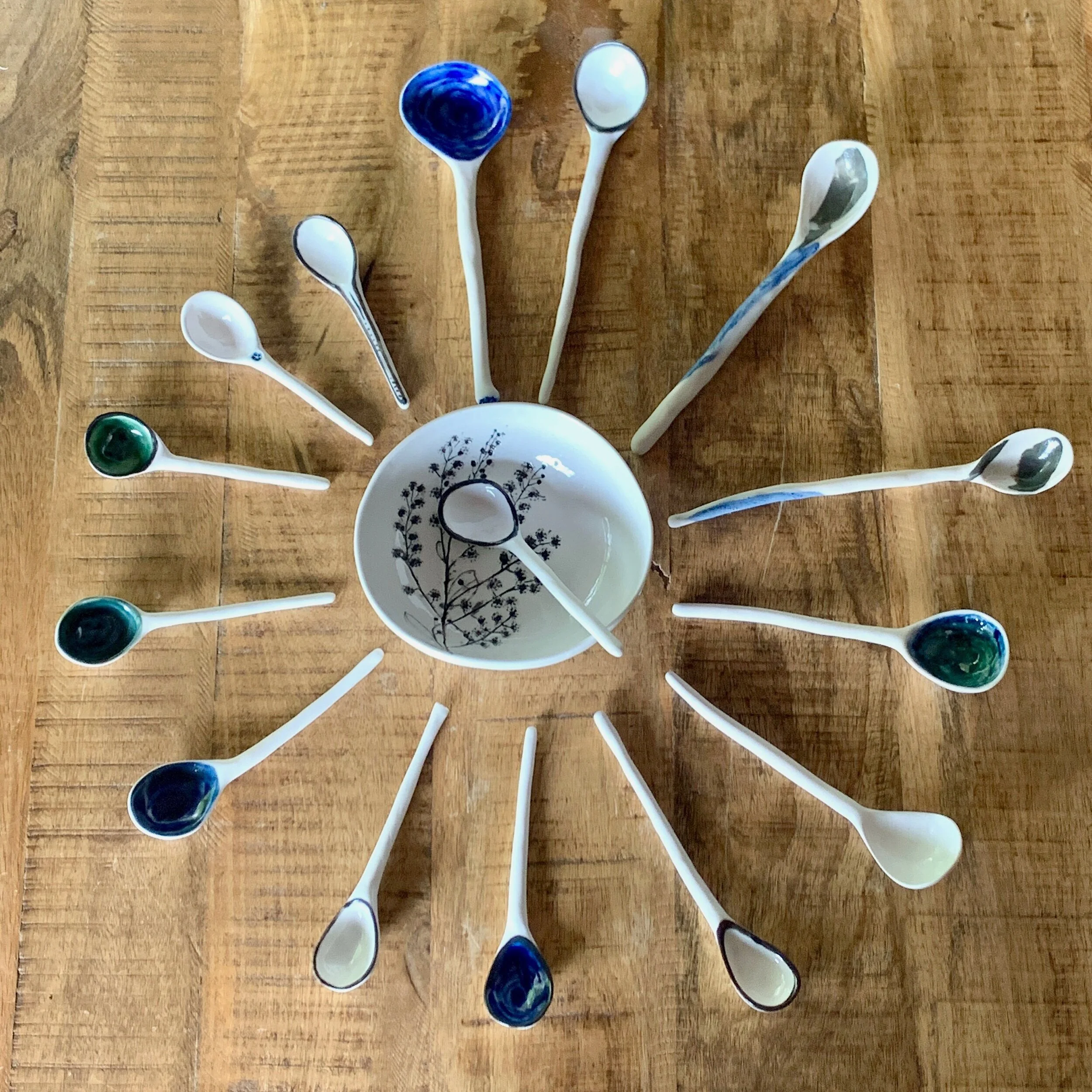 4982F117-CA2C-4DB7-89E3-A3BA6FF565E5