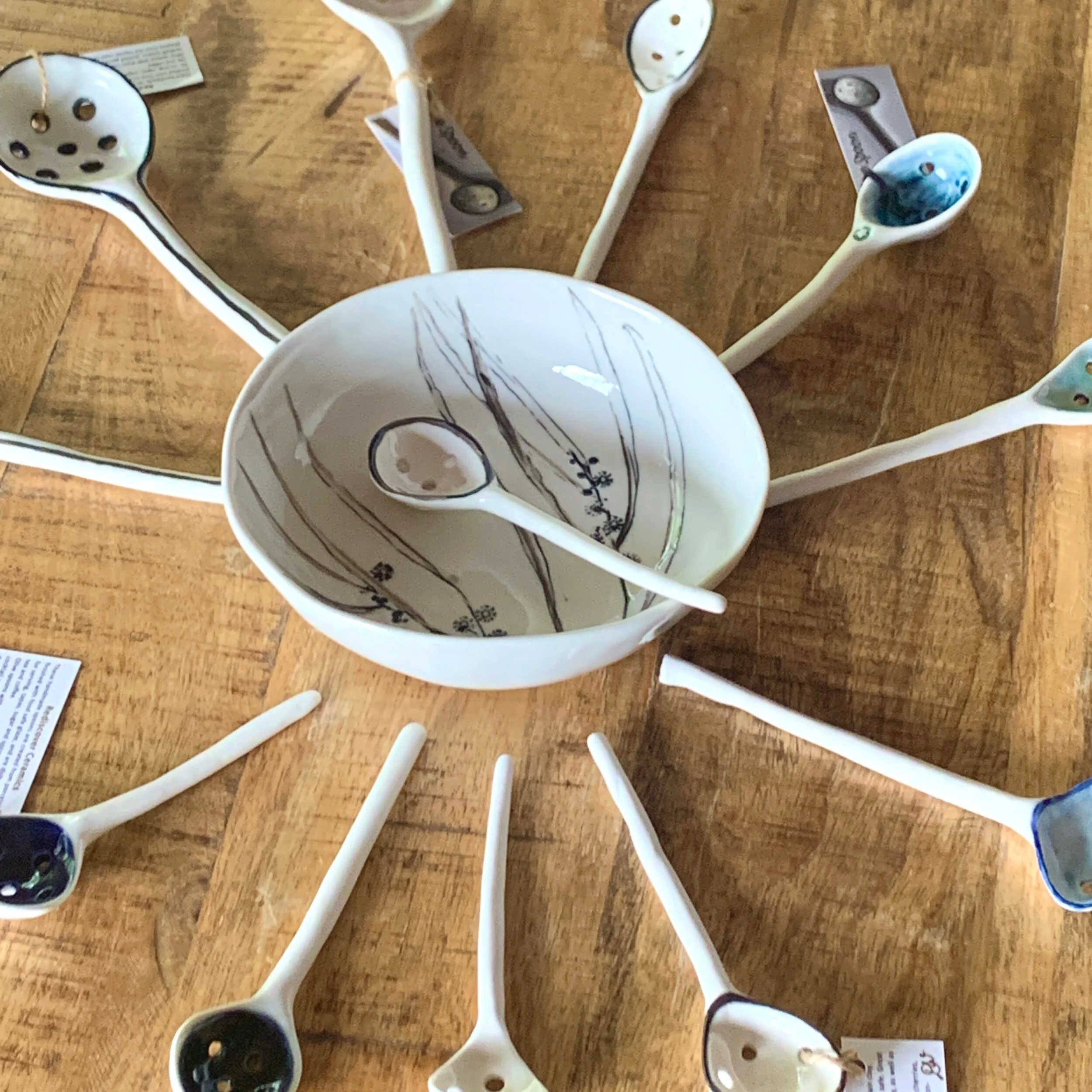 C2A3A35E-112D-46AD-B8D9-997A84CE7513