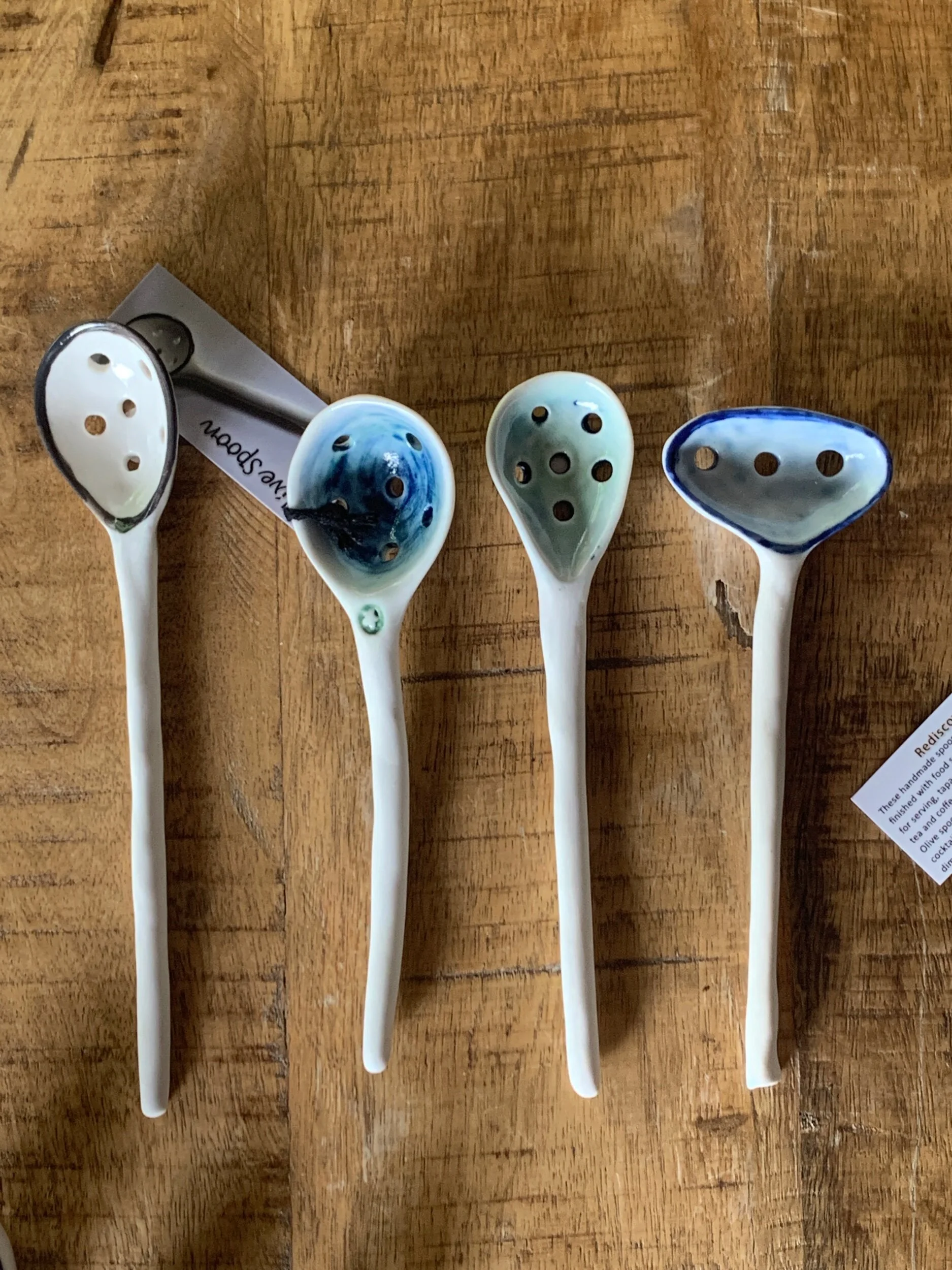 F1C50C5B-72ED-42ED-A4CC-6E51E05EAAD0