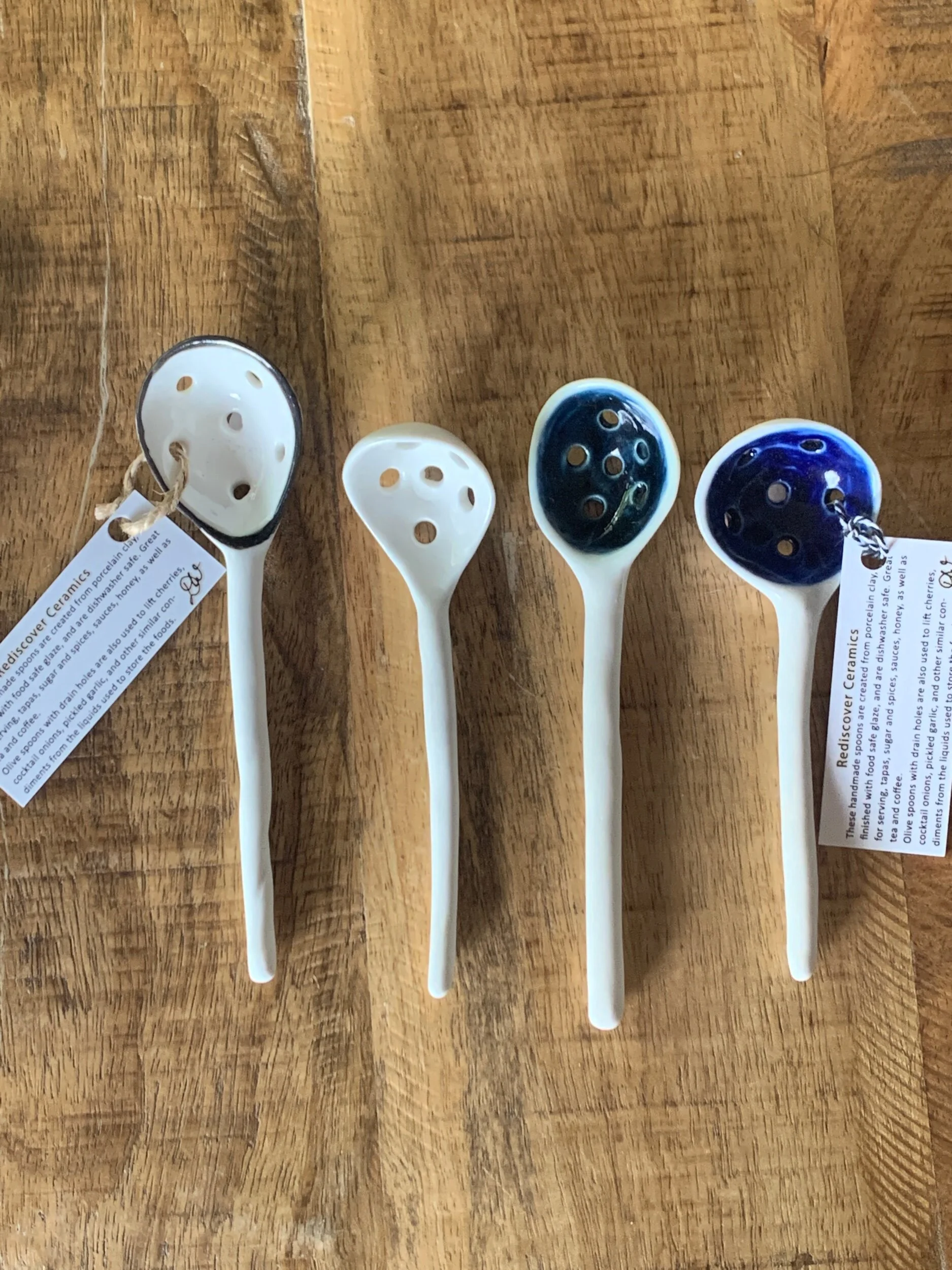 C5492F3A-7271-49AE-B433-0CCF59C7DD40