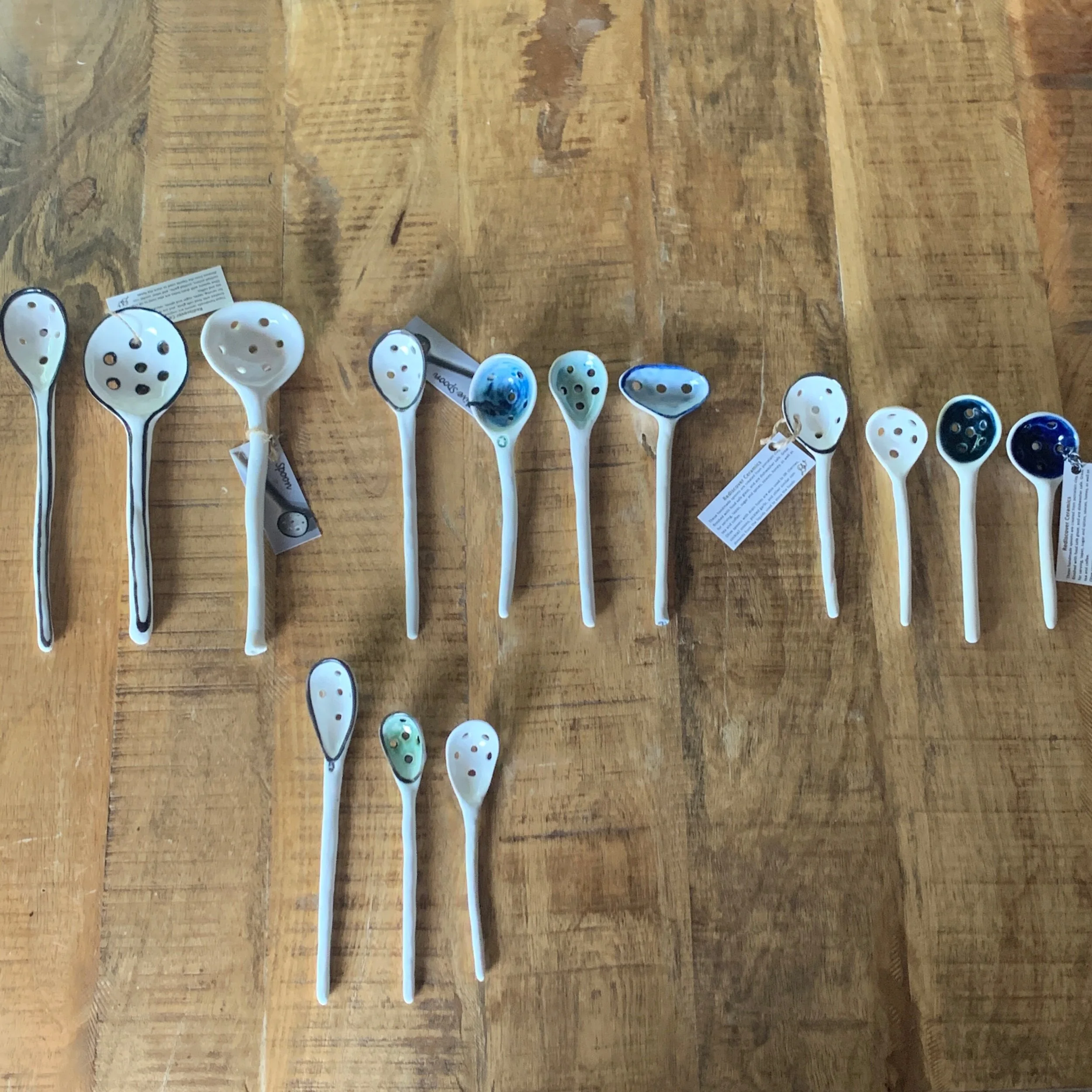 145C938D-5B64-43E1-BC6F-AB562D93B8EA