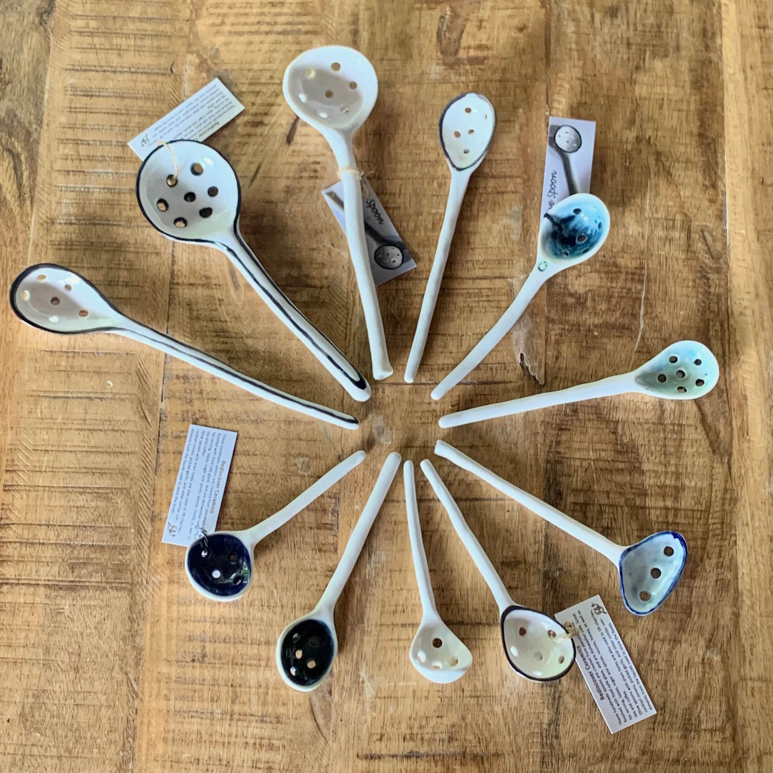 1D65ED58-CE2F-429D-B4CD-D39918C1F5DF