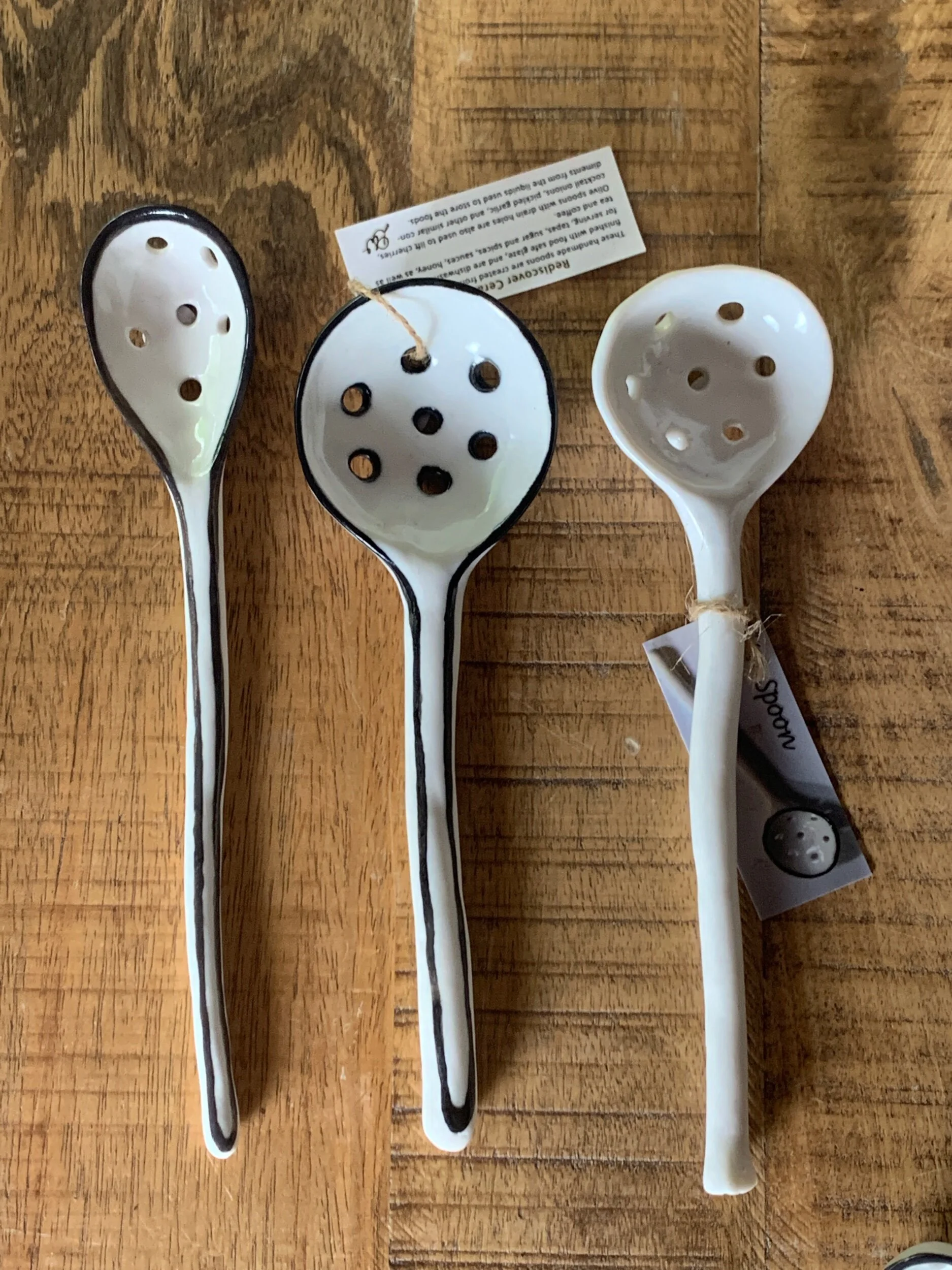 E7AD523D-0CF8-4F87-99BE-5E0C006EA932