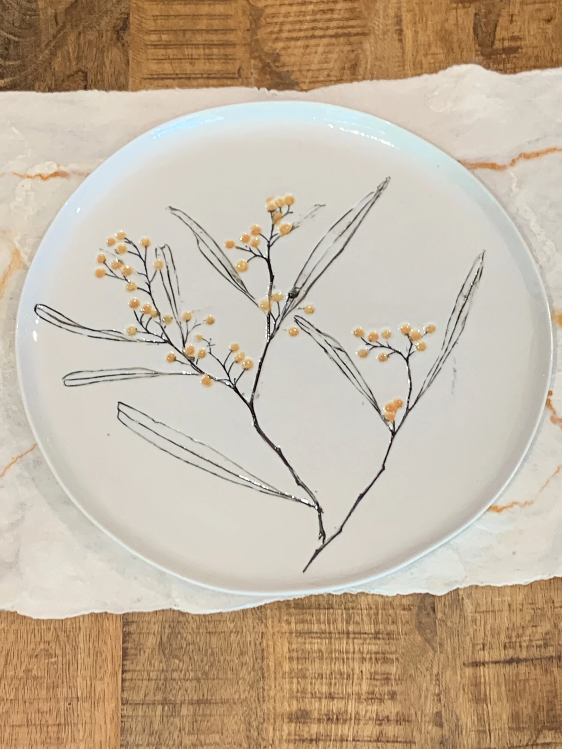 9C2851C4-570B-4FE9-AF9F-FFE3C6F48834