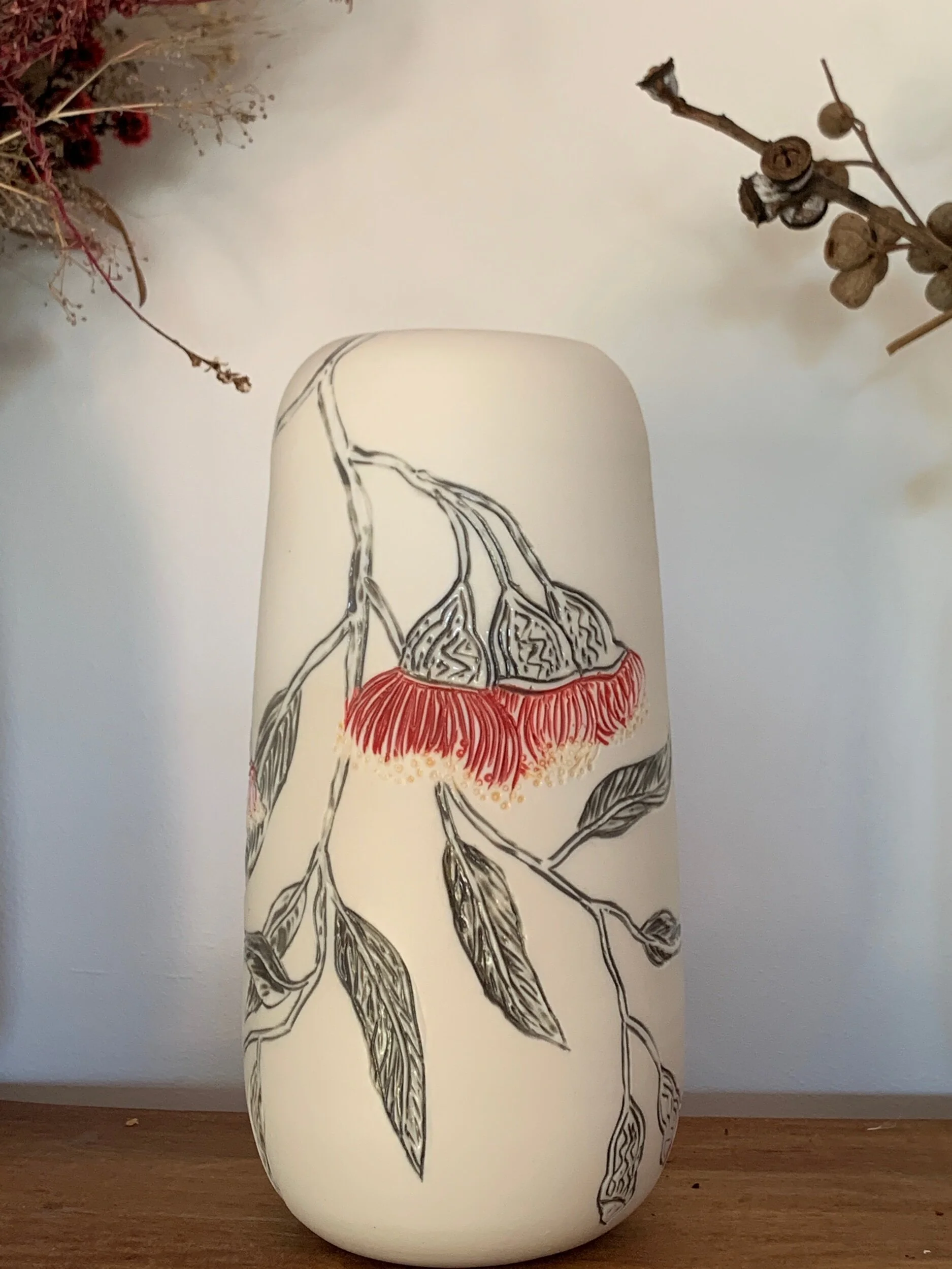 1870DC8B-84CF-4B3F-9274-DE0CCBA3FF36