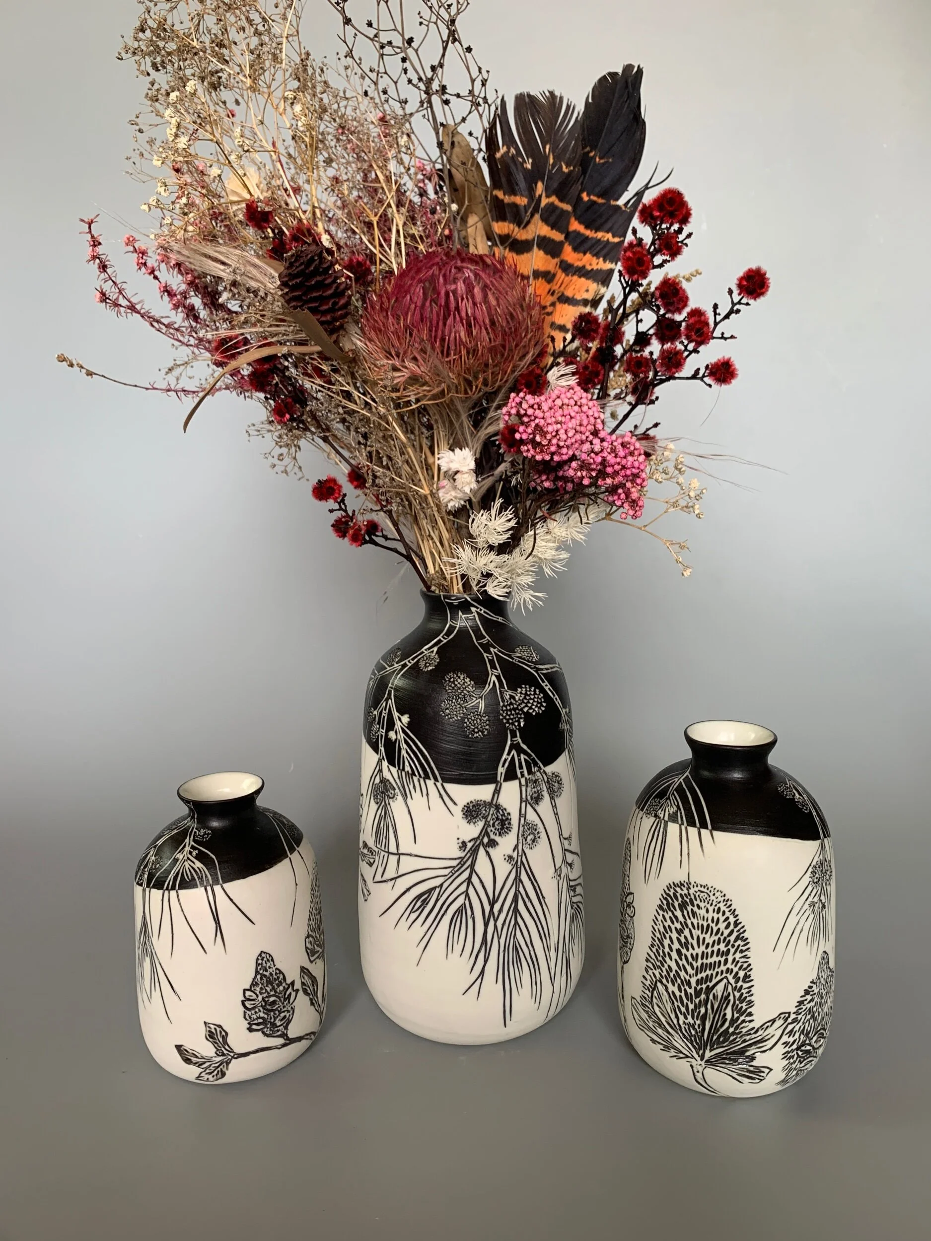 978D5627-3E5C-4222-A598-88969DB8A845